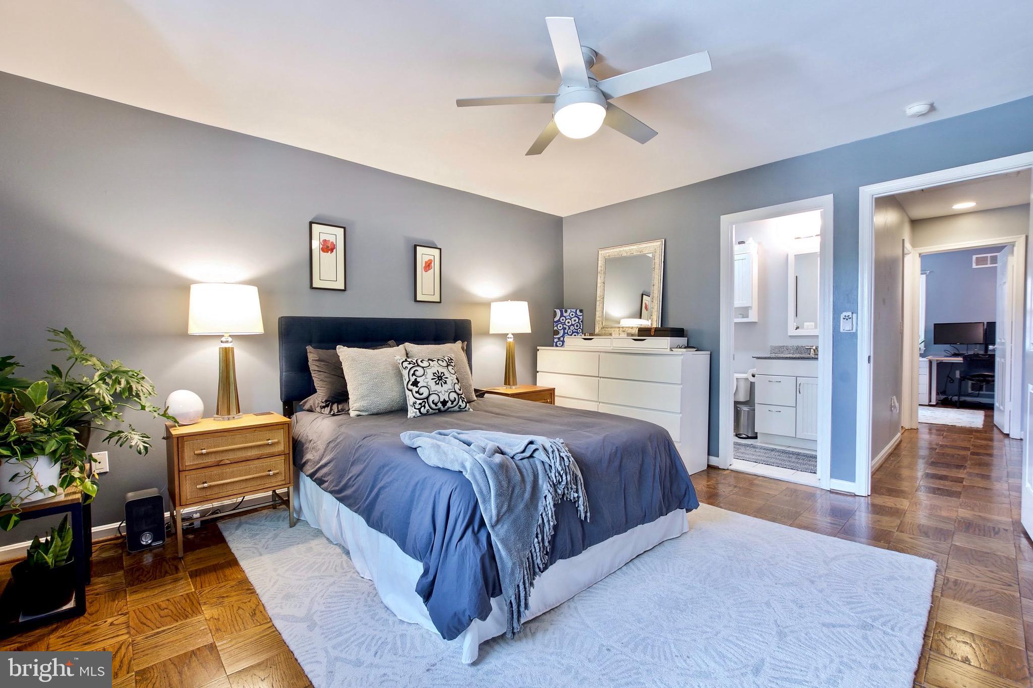 WATERGATE OF ALEXANDRIA - Residential