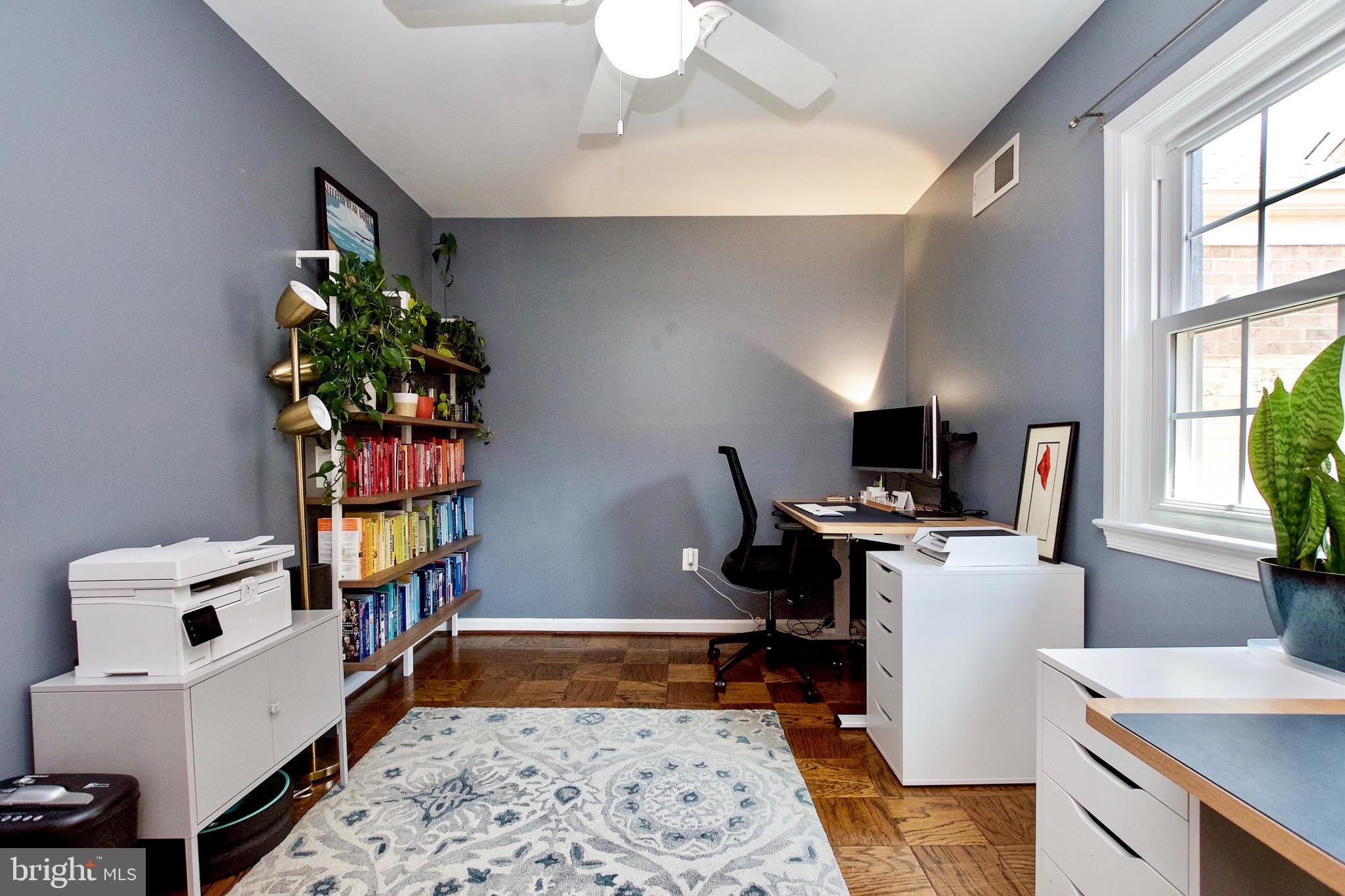 WATERGATE OF ALEXANDRIA - Residential