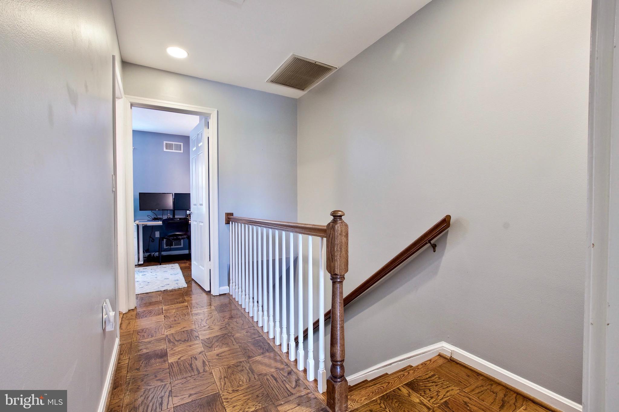 WATERGATE OF ALEXANDRIA - Residential