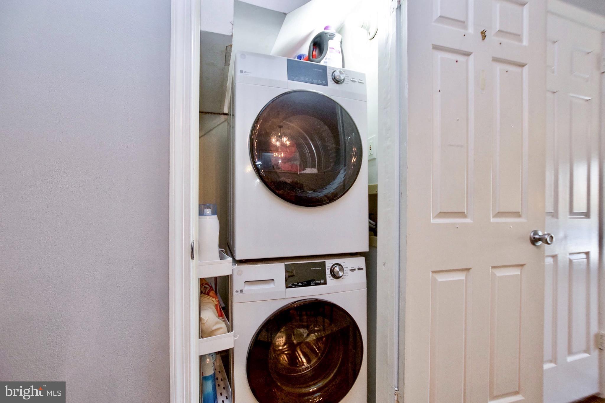 WATERGATE OF ALEXANDRIA - Residential