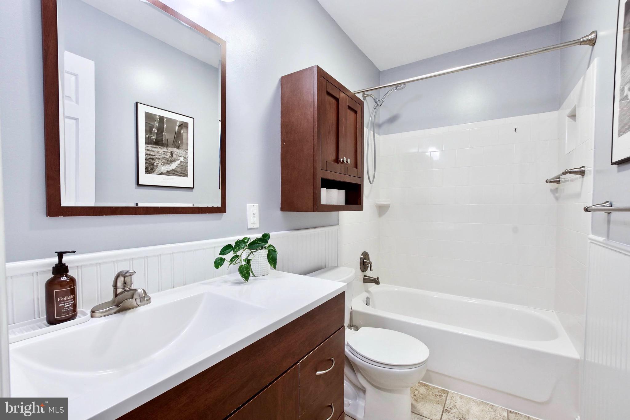 WATERGATE OF ALEXANDRIA - Residential