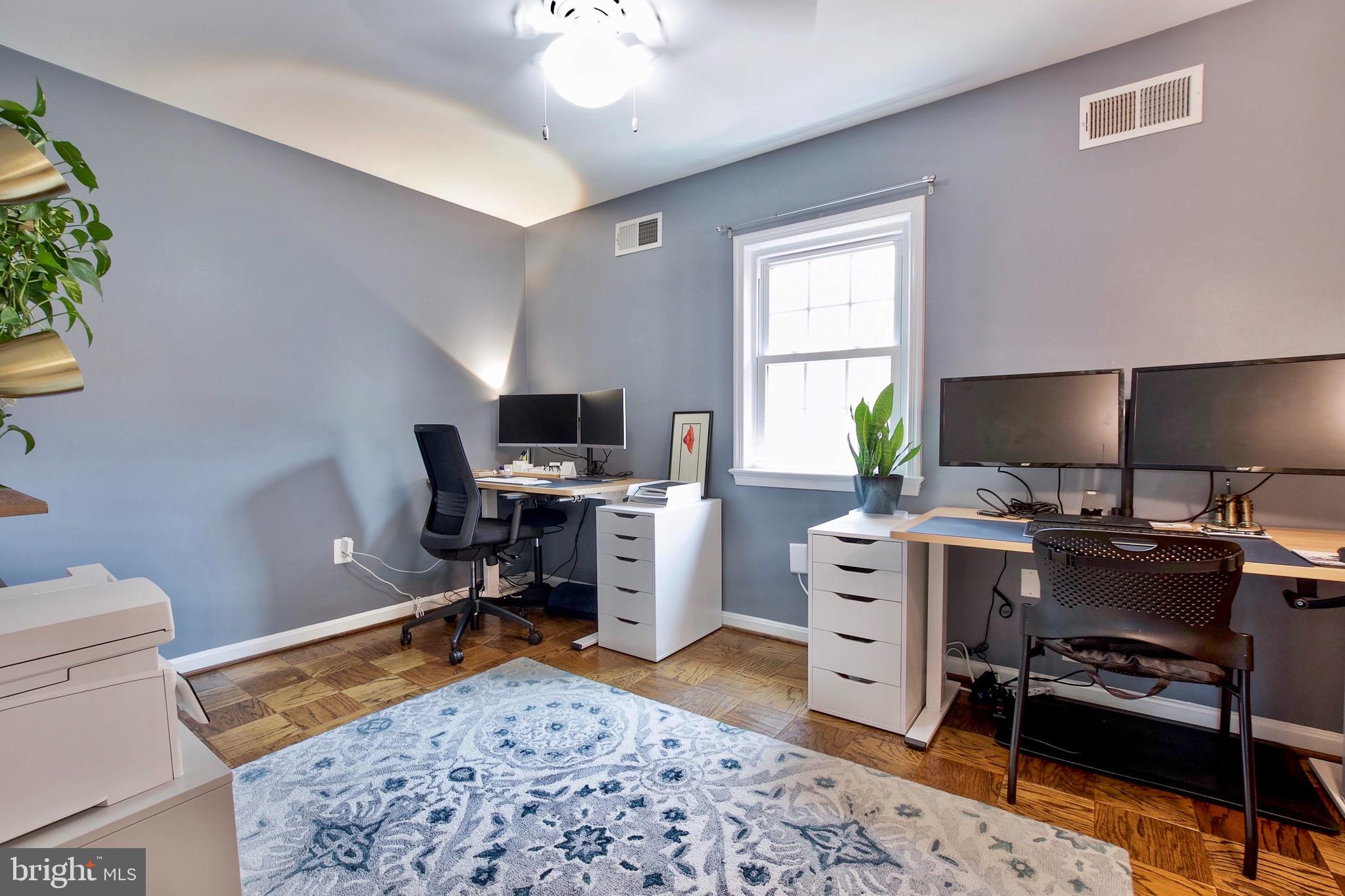 WATERGATE OF ALEXANDRIA - Residential