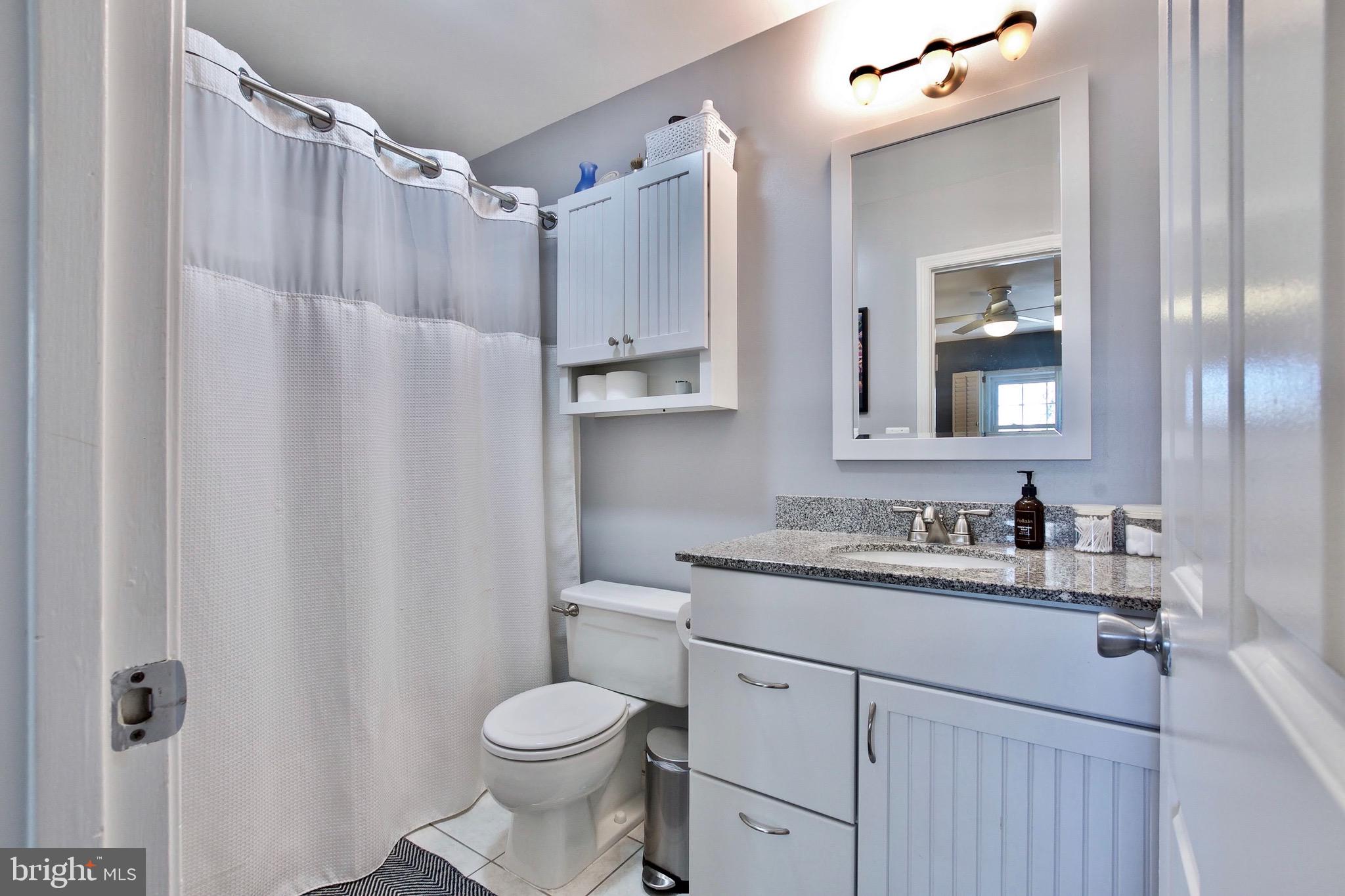 WATERGATE OF ALEXANDRIA - Residential