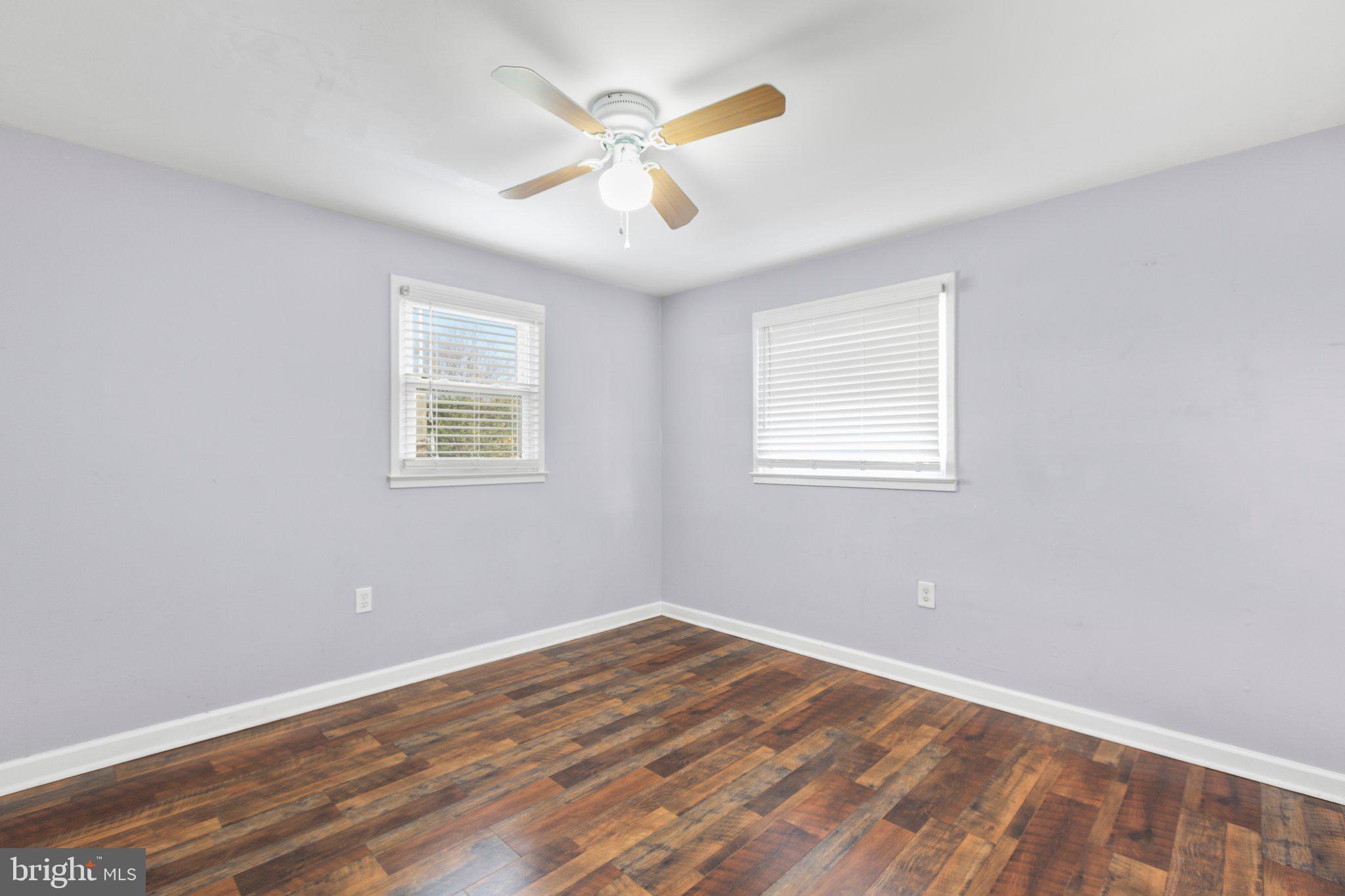 DALE CITY - Residential