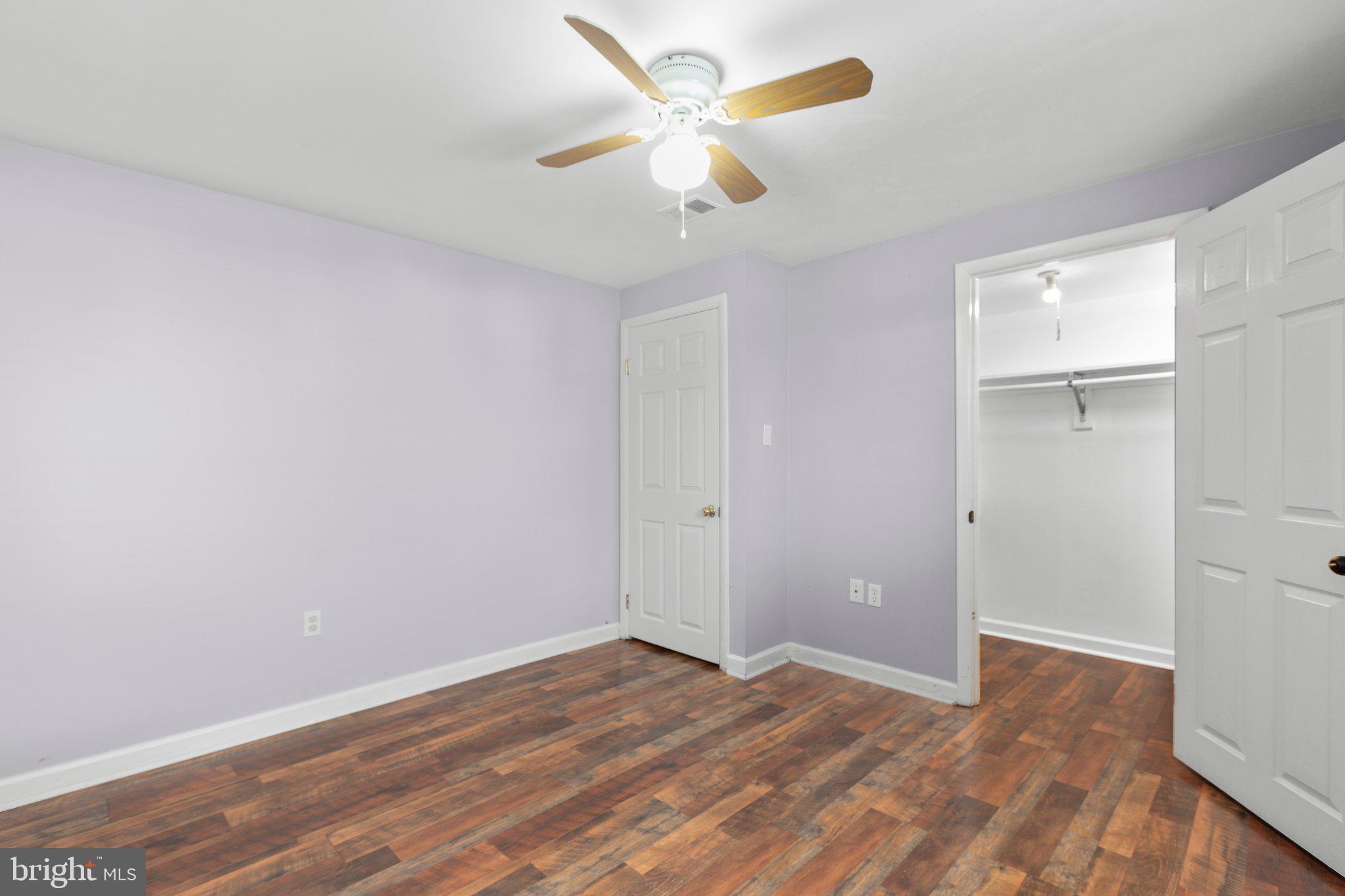 DALE CITY - Residential