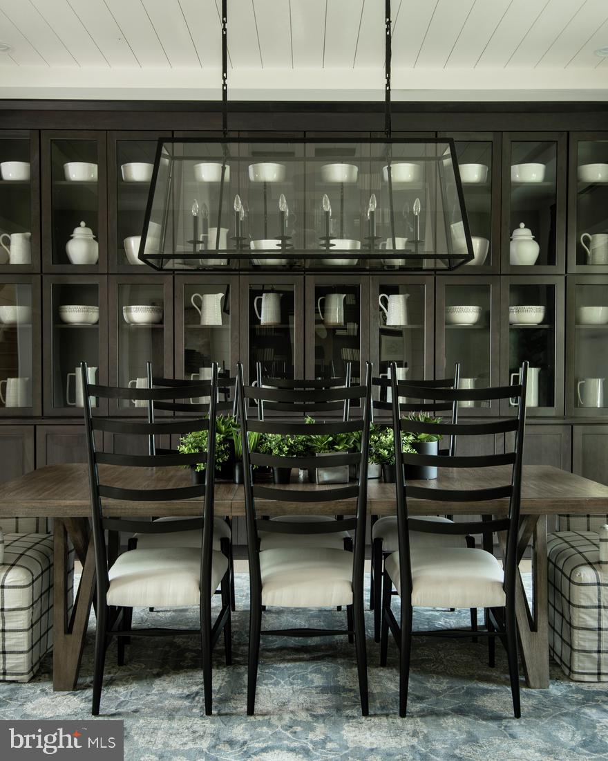 AVONMORE - Residential