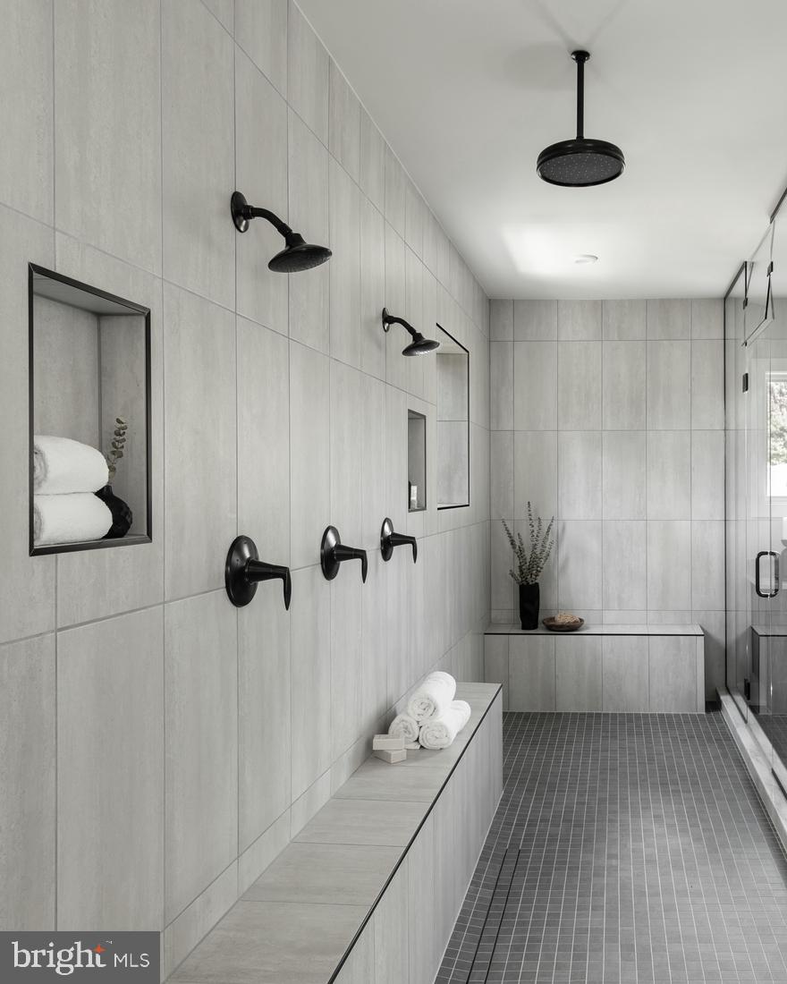 AVONMORE - Residential