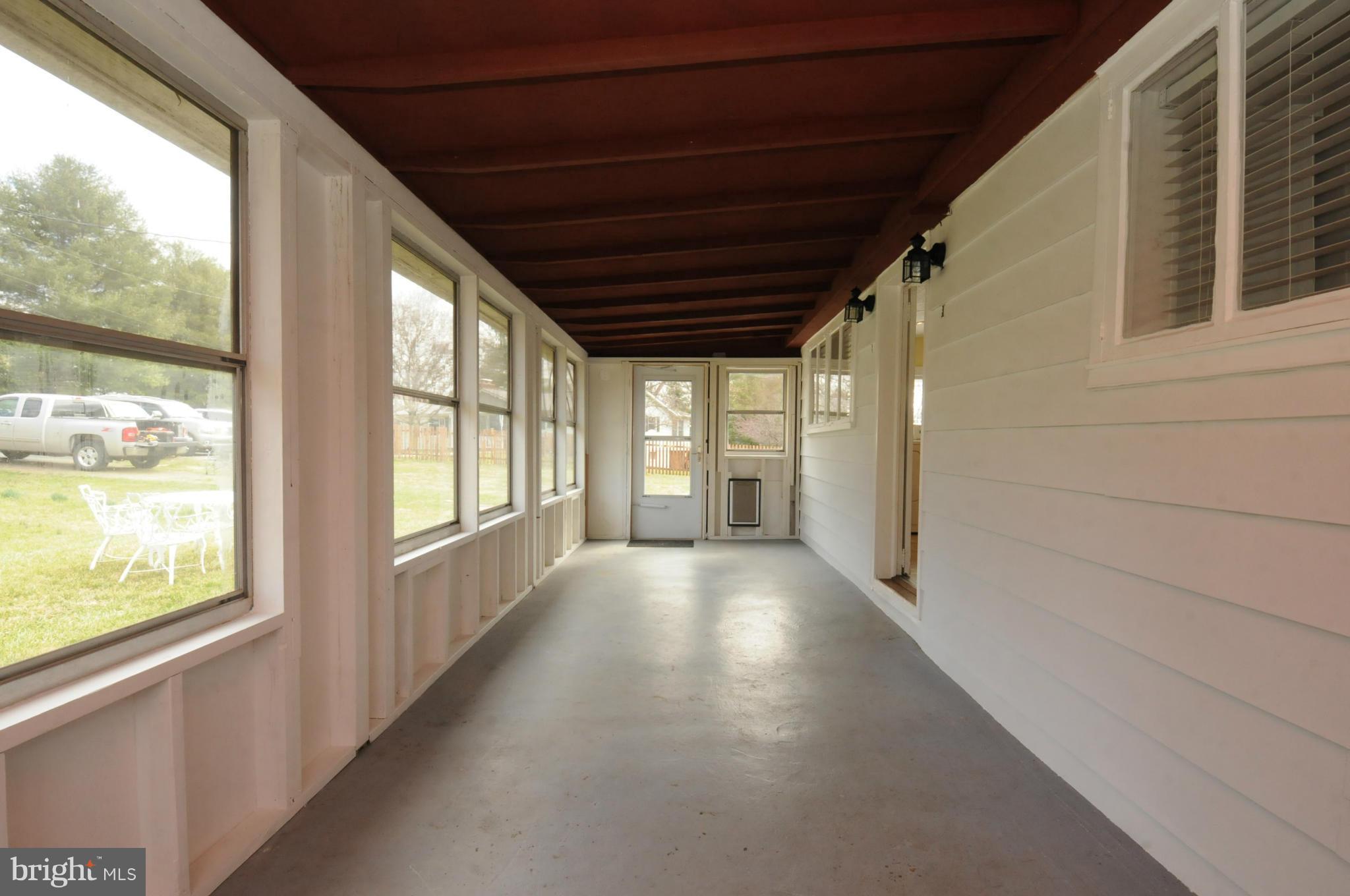 PAEONIAN SPRINGS - Residential