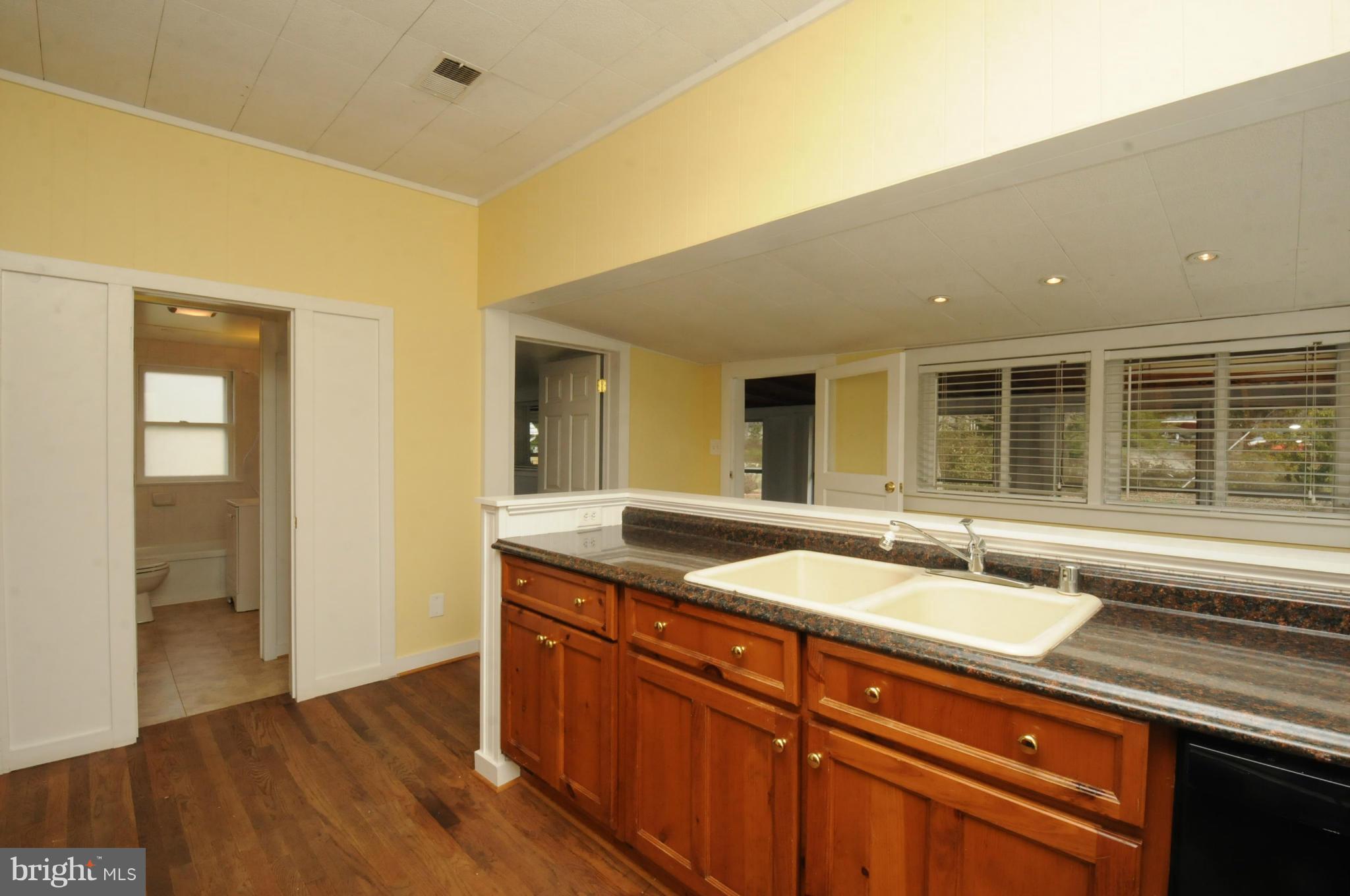 PAEONIAN SPRINGS - Residential