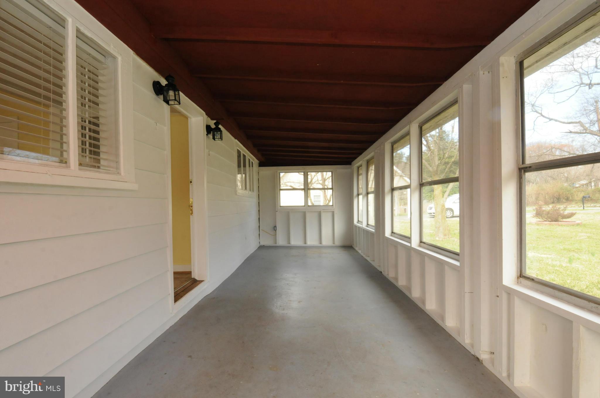 PAEONIAN SPRINGS - Residential