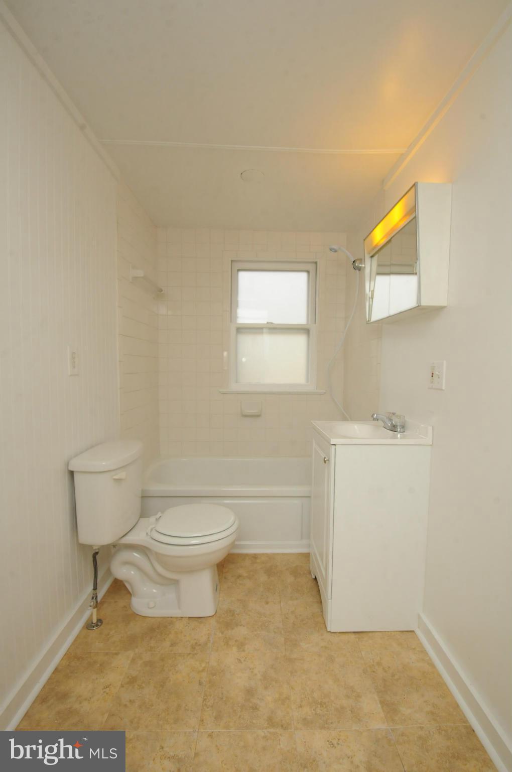 PAEONIAN SPRINGS - Residential