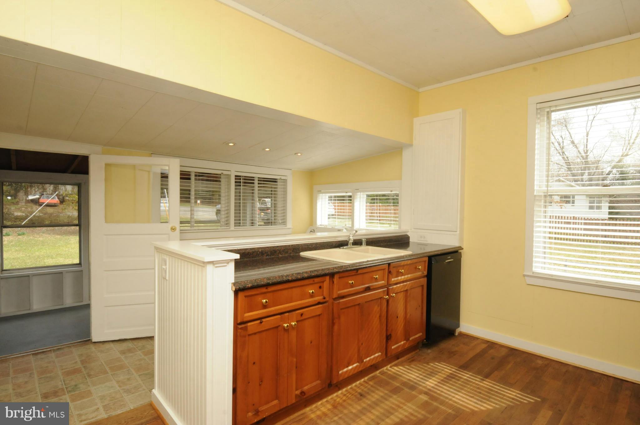 PAEONIAN SPRINGS - Residential