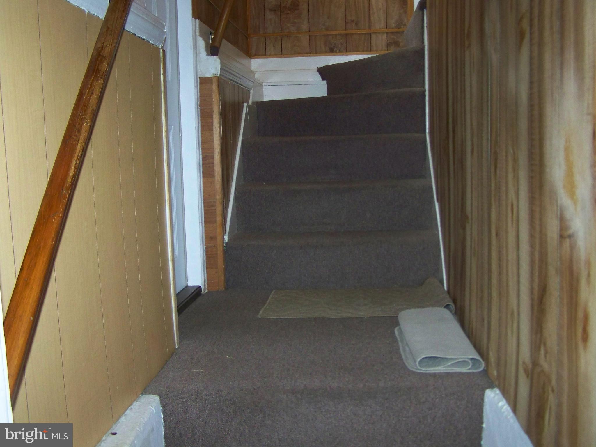 BACK RIVER HIGHLANDS - Residential