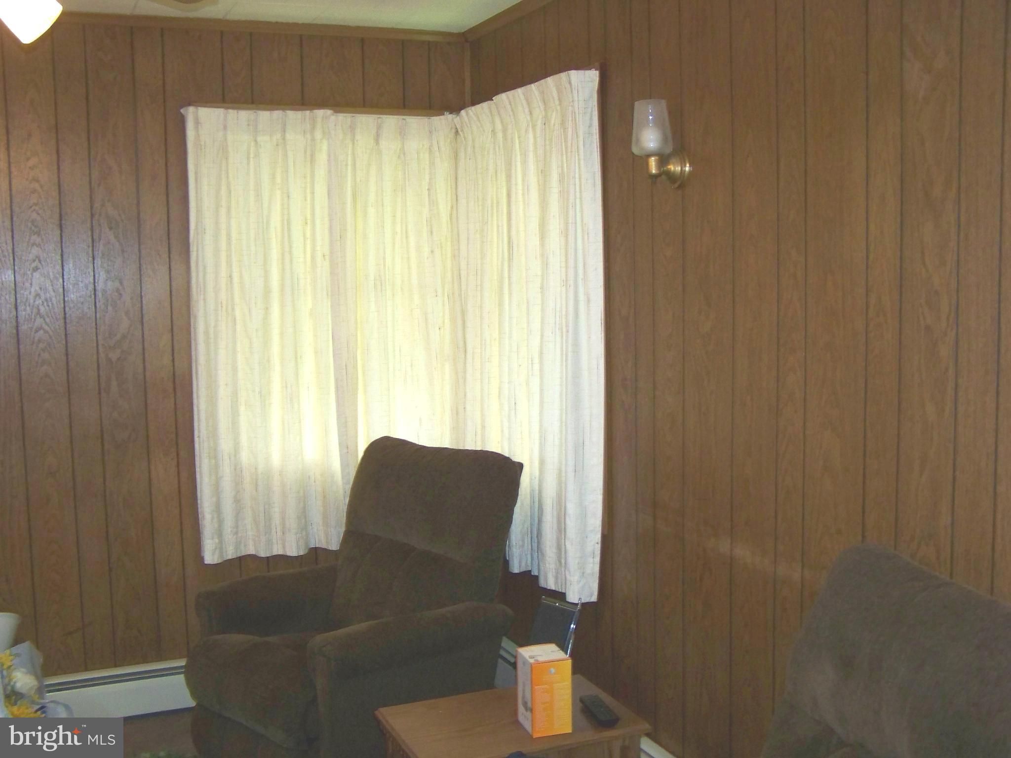 BACK RIVER HIGHLANDS - Residential