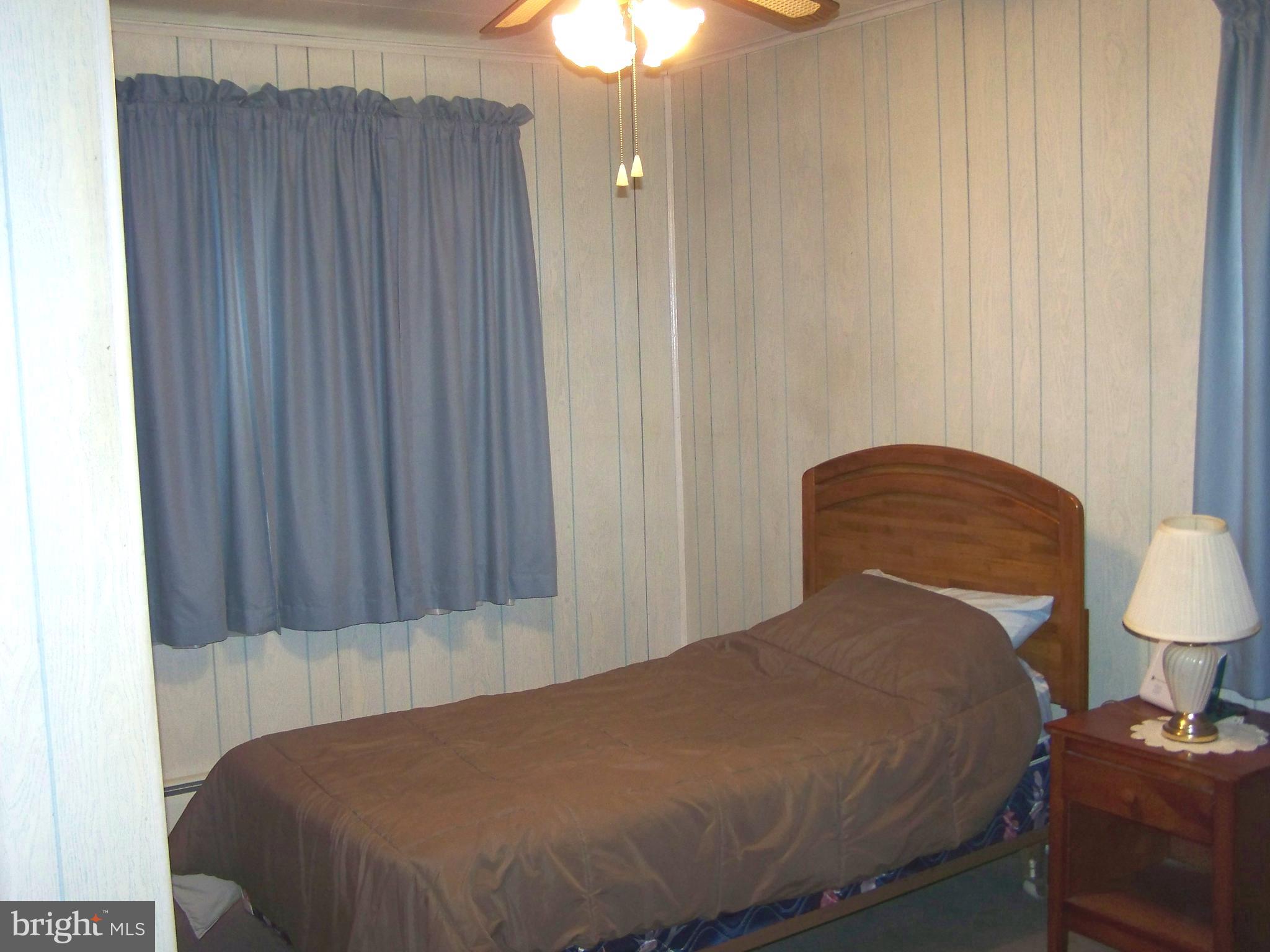 BACK RIVER HIGHLANDS - Residential