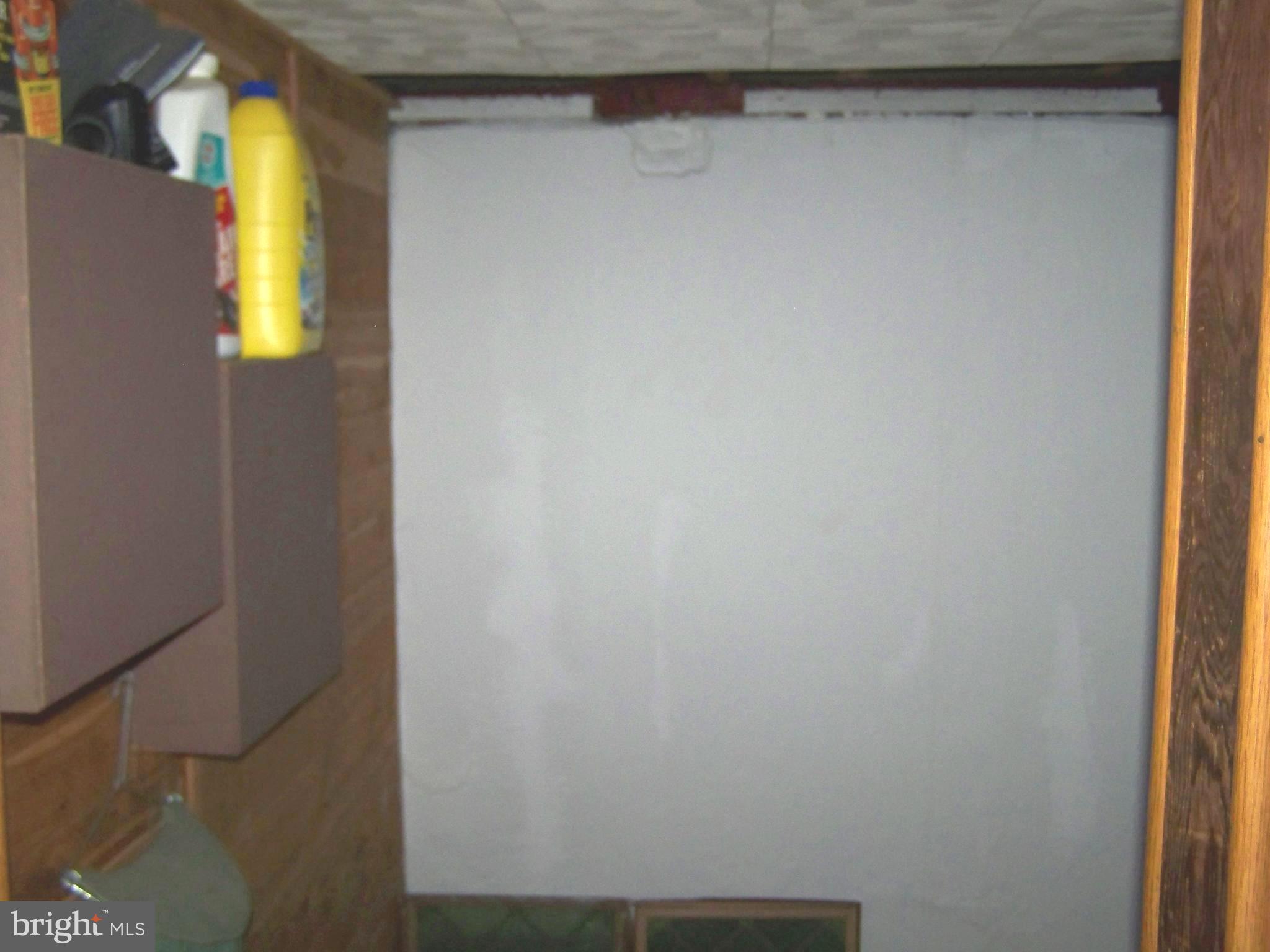 BACK RIVER HIGHLANDS - Residential