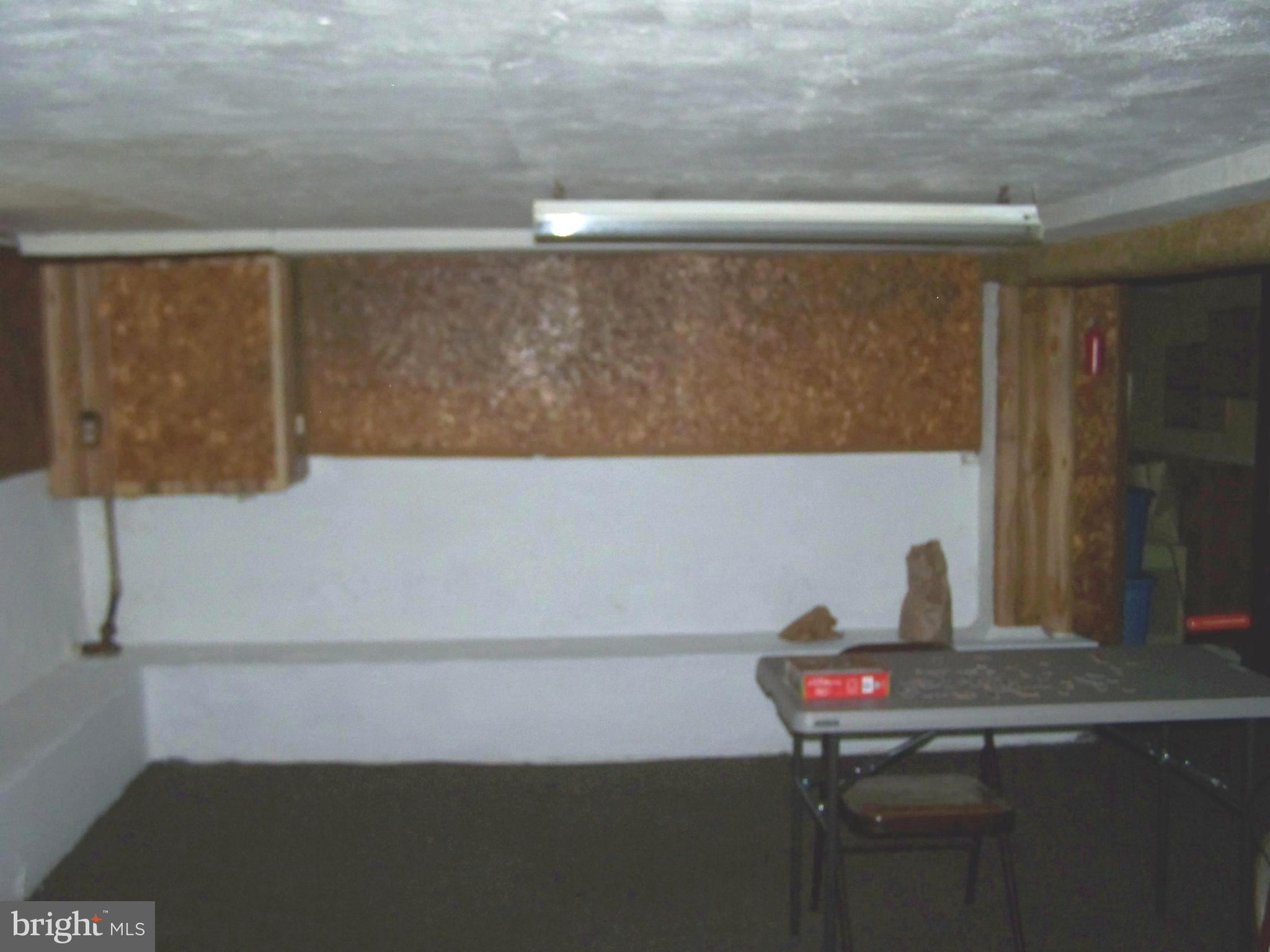 BACK RIVER HIGHLANDS - Residential