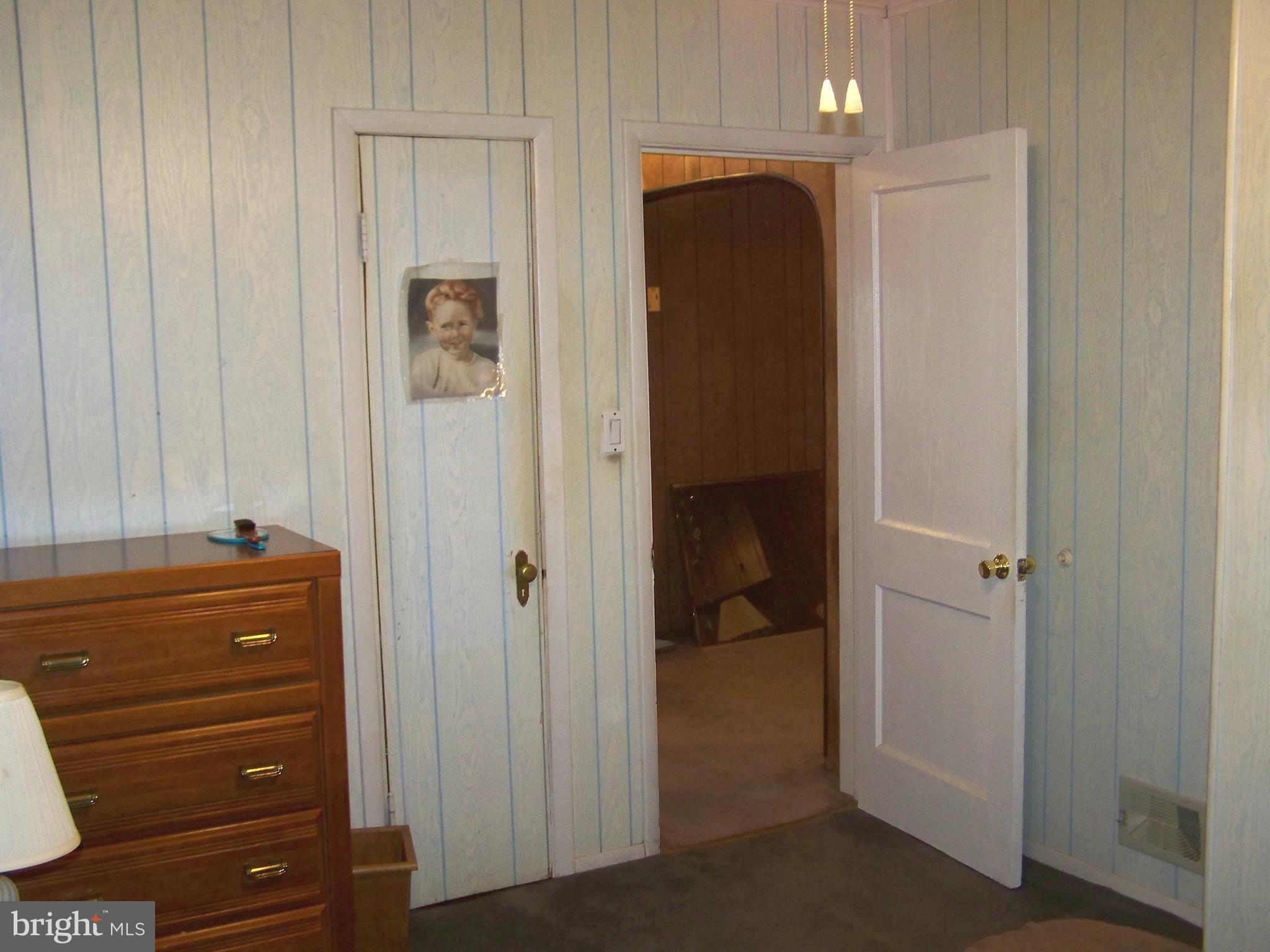 BACK RIVER HIGHLANDS - Residential