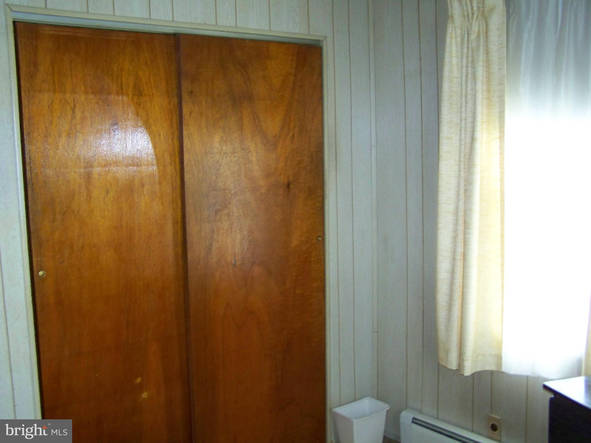 BACK RIVER HIGHLANDS - Residential