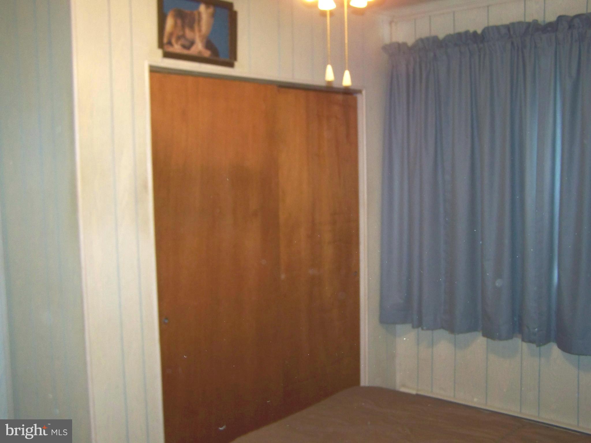 BACK RIVER HIGHLANDS - Residential