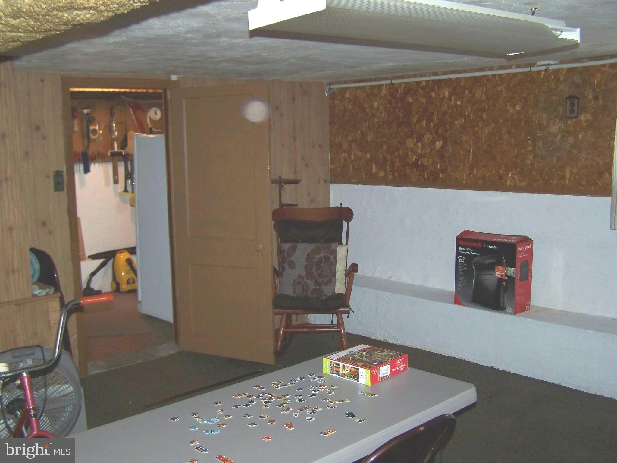 BACK RIVER HIGHLANDS - Residential