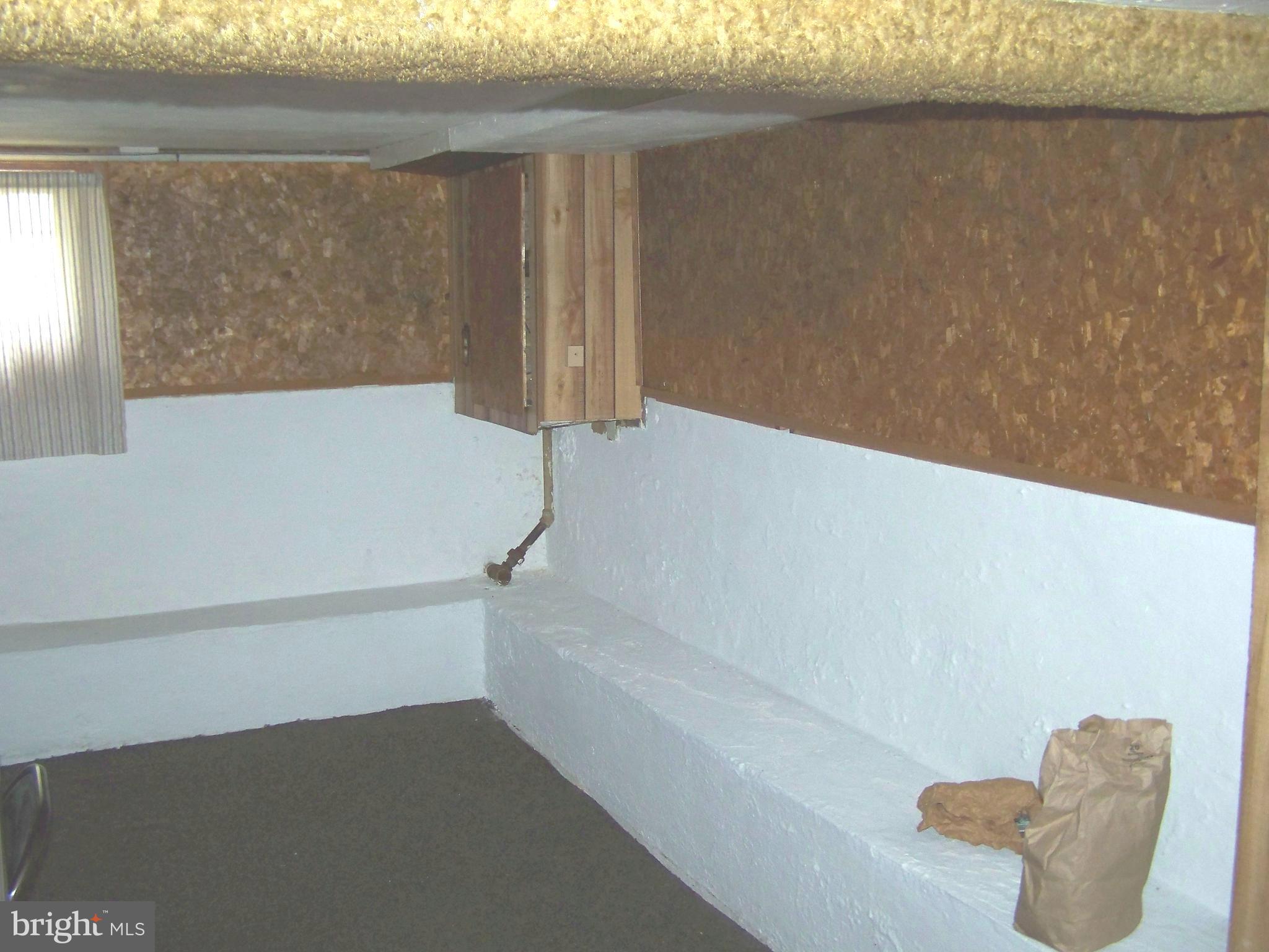 BACK RIVER HIGHLANDS - Residential