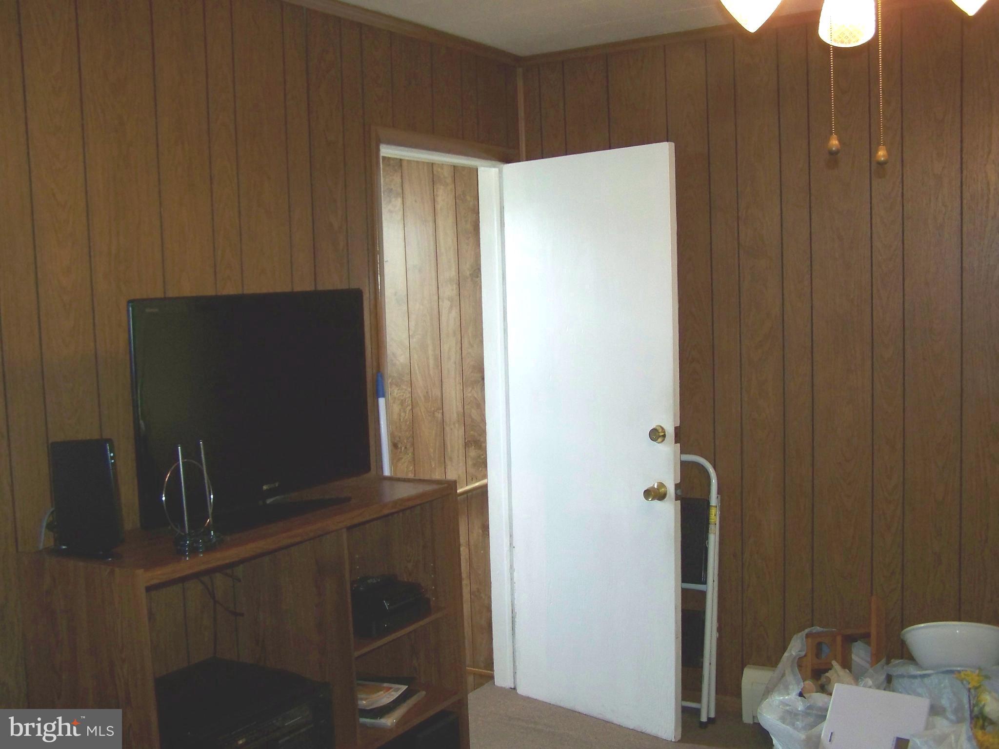 BACK RIVER HIGHLANDS - Residential