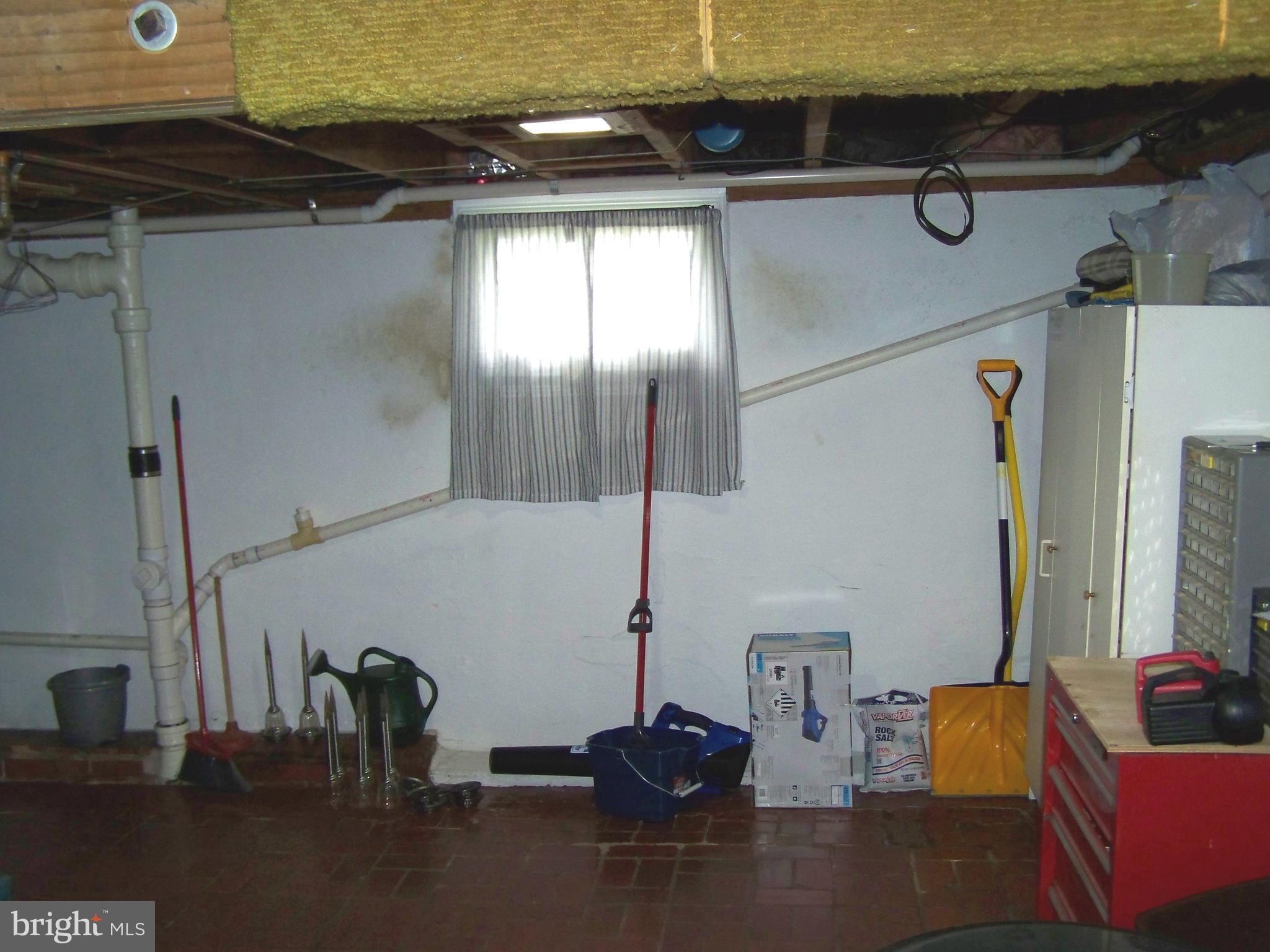 BACK RIVER HIGHLANDS - Residential