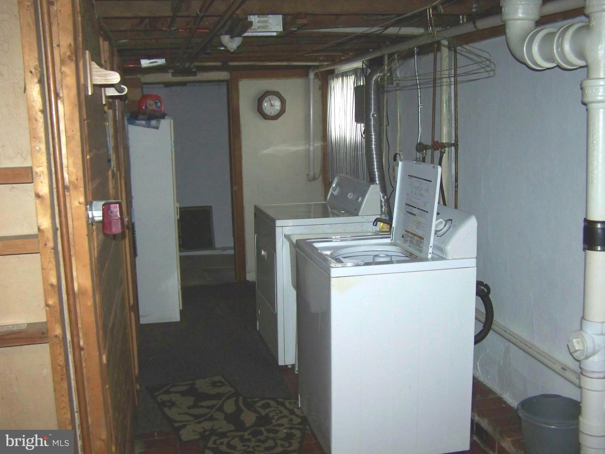 BACK RIVER HIGHLANDS - Residential