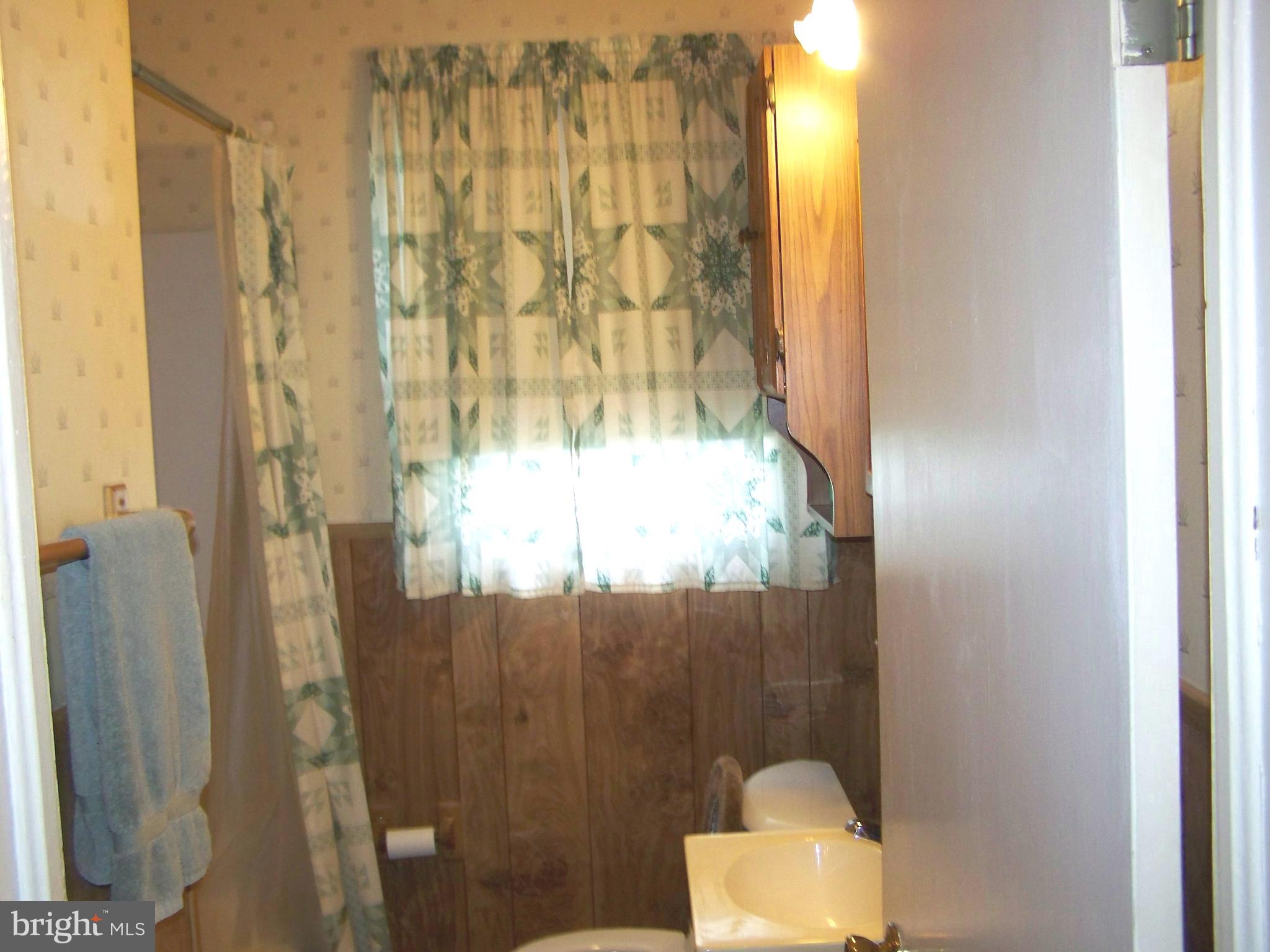 BACK RIVER HIGHLANDS - Residential