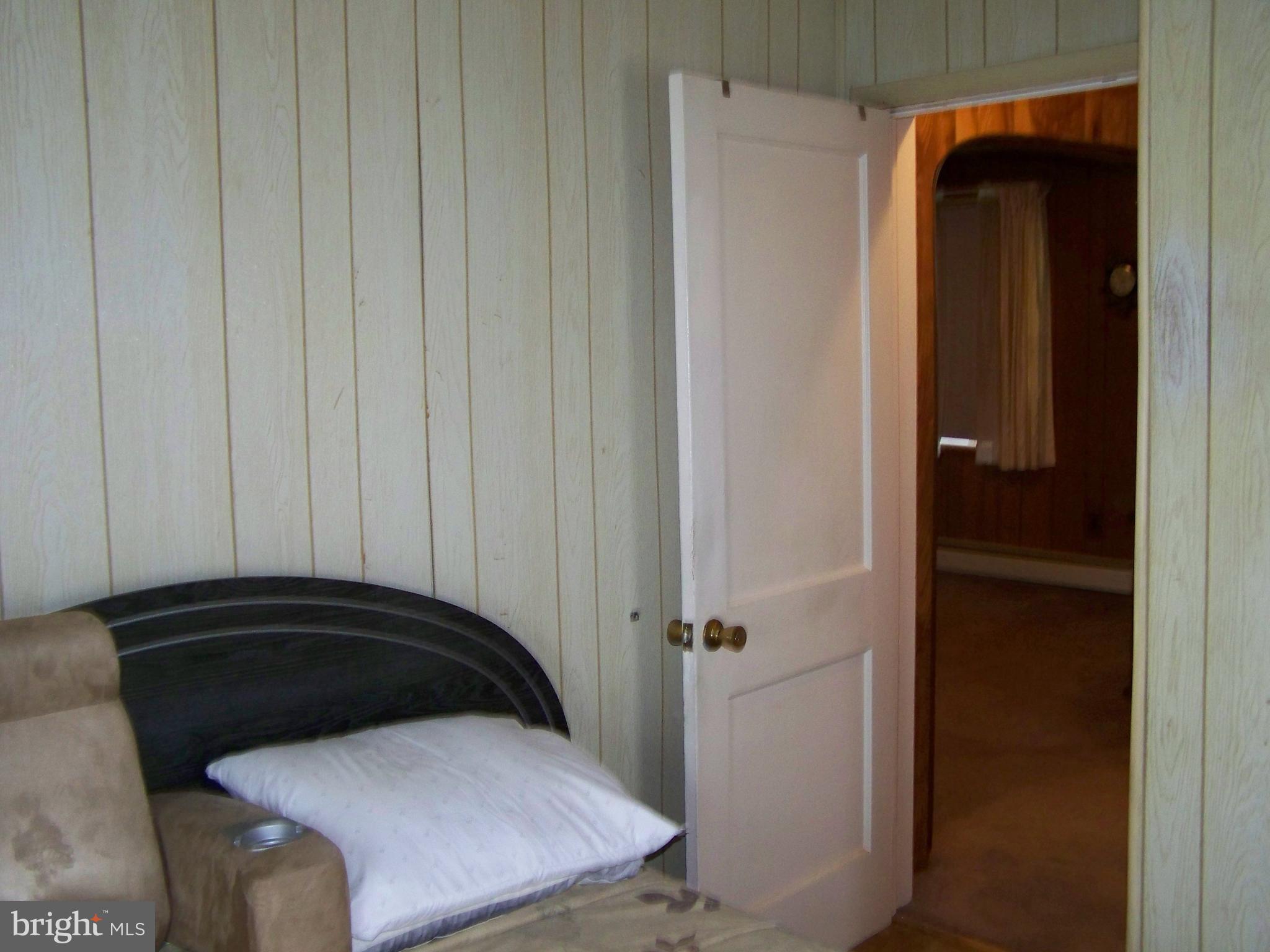 BACK RIVER HIGHLANDS - Residential