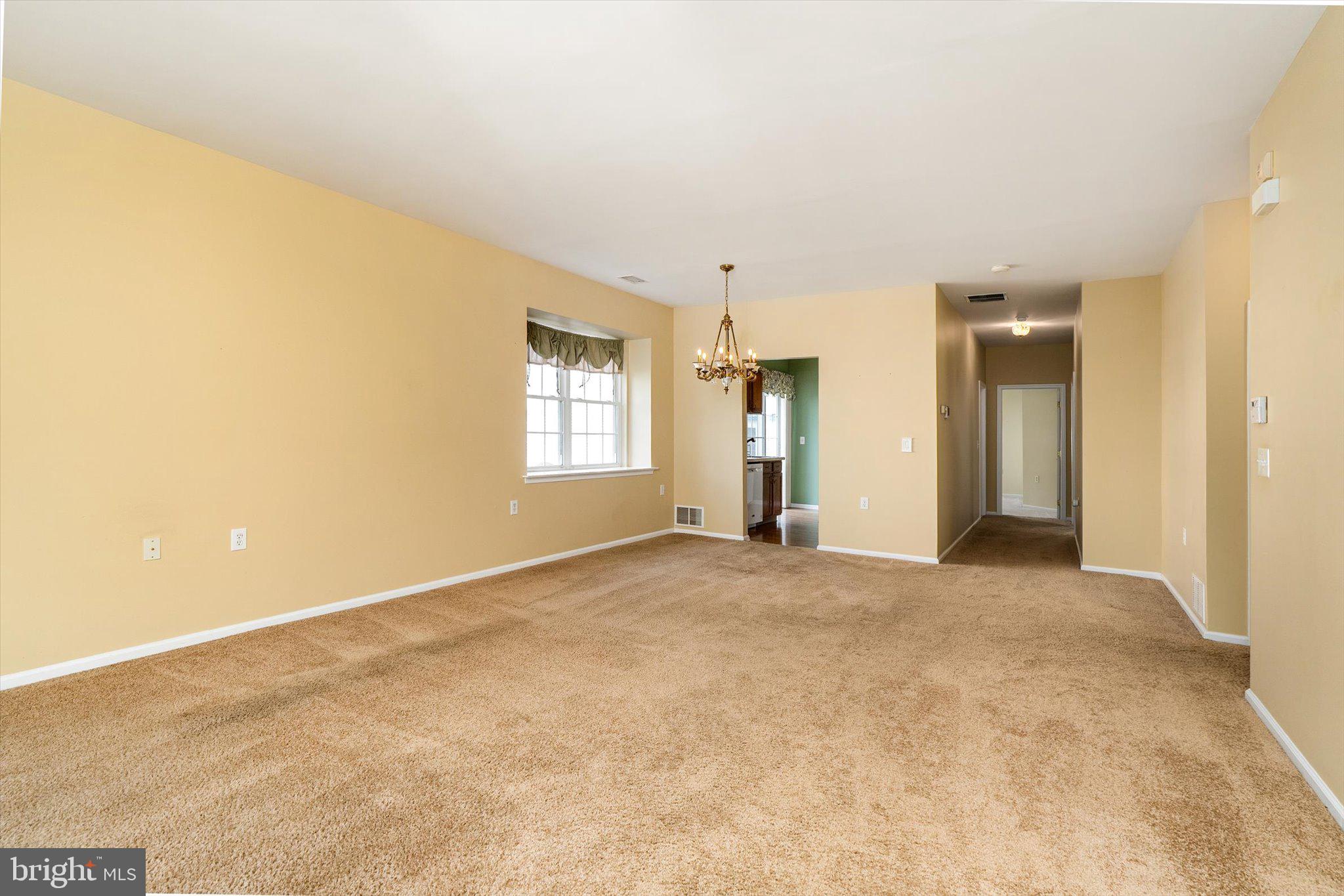 101 MEADOWLARK DRIVE