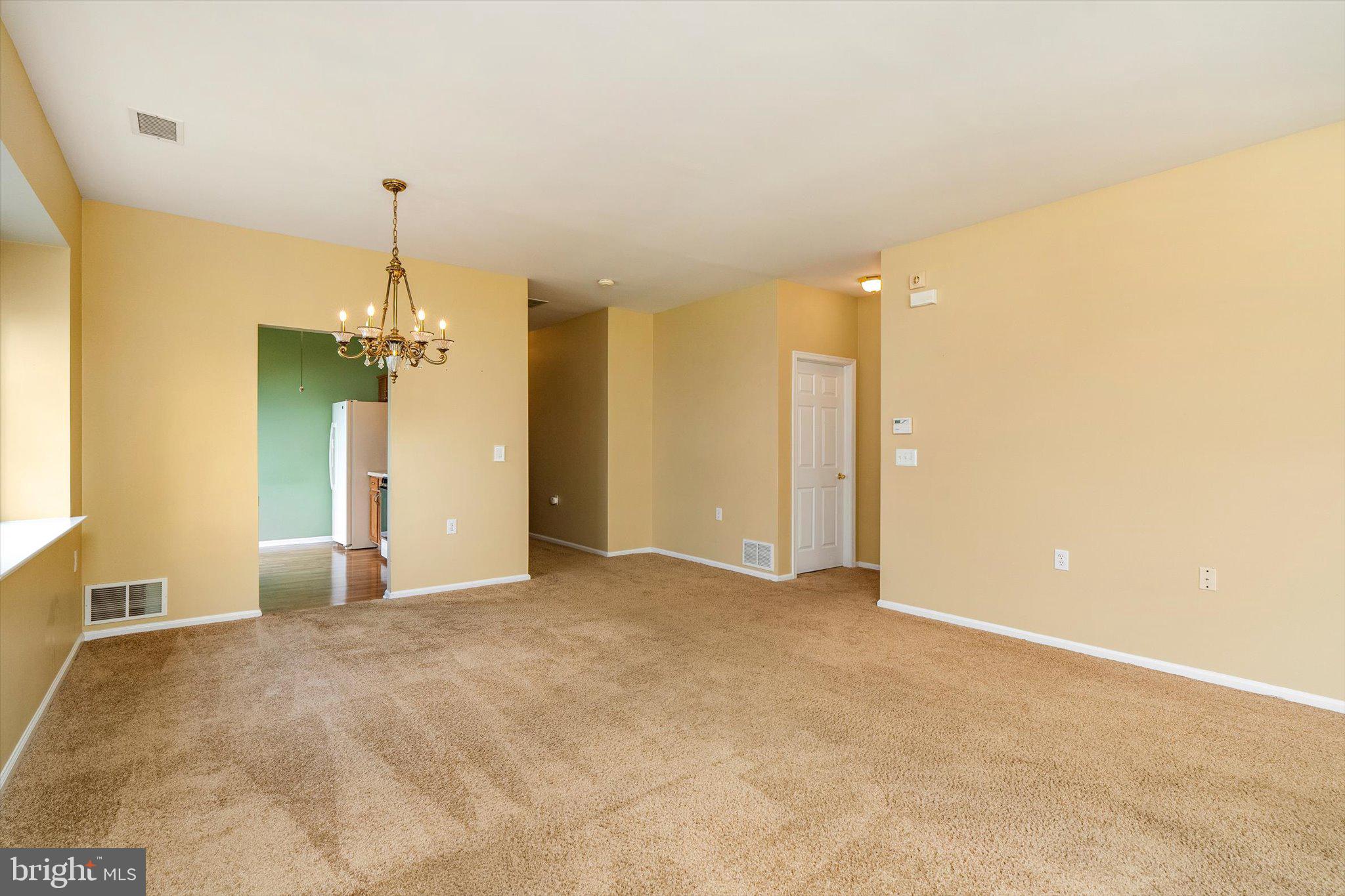 101 MEADOWLARK DRIVE