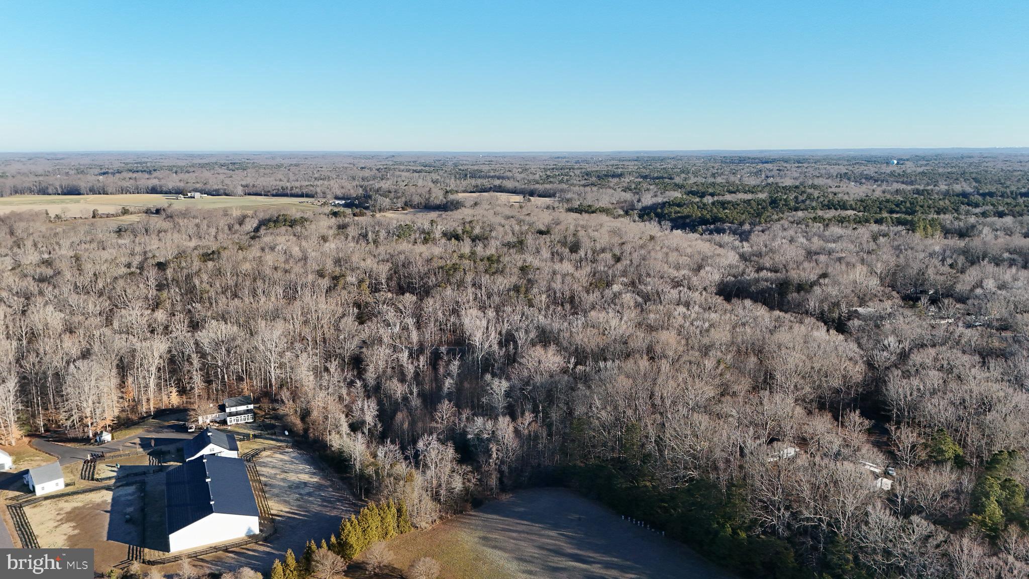 0 SAINT ANDREWS CHURCH RD