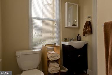 ROXBOROUGH - Residential Income