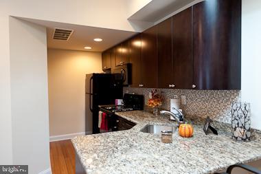 ROXBOROUGH - Residential Income