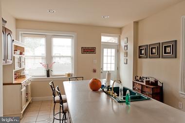 ROXBOROUGH - Residential Income