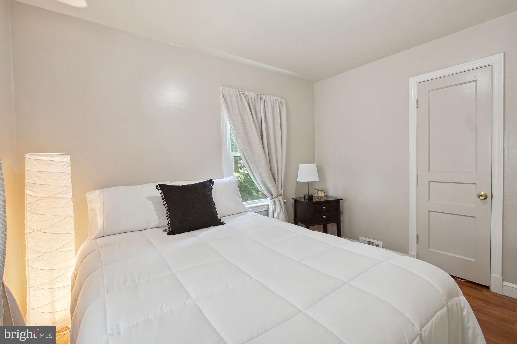 BELLEMEAD - Residential