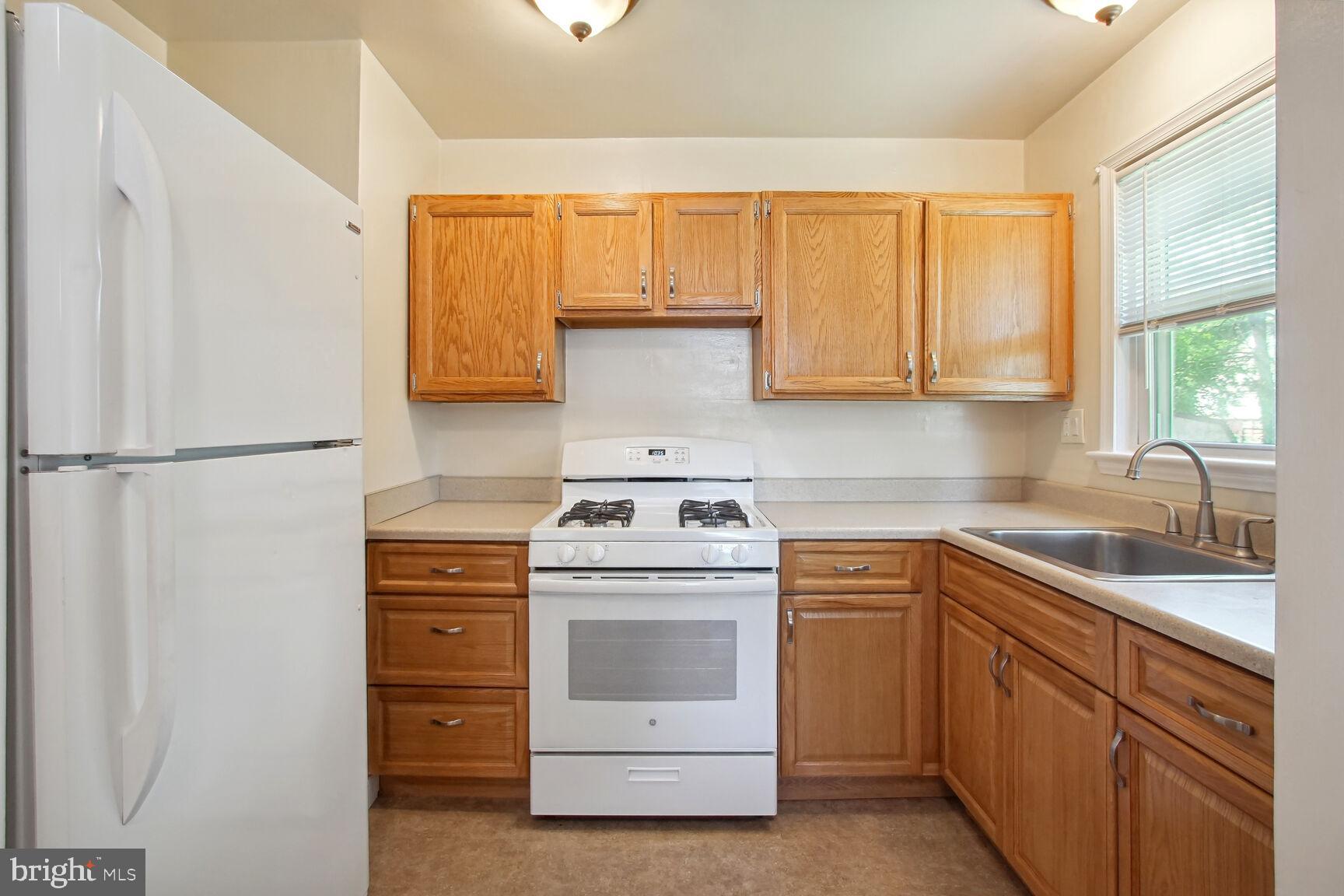 BELLEMEAD - Residential