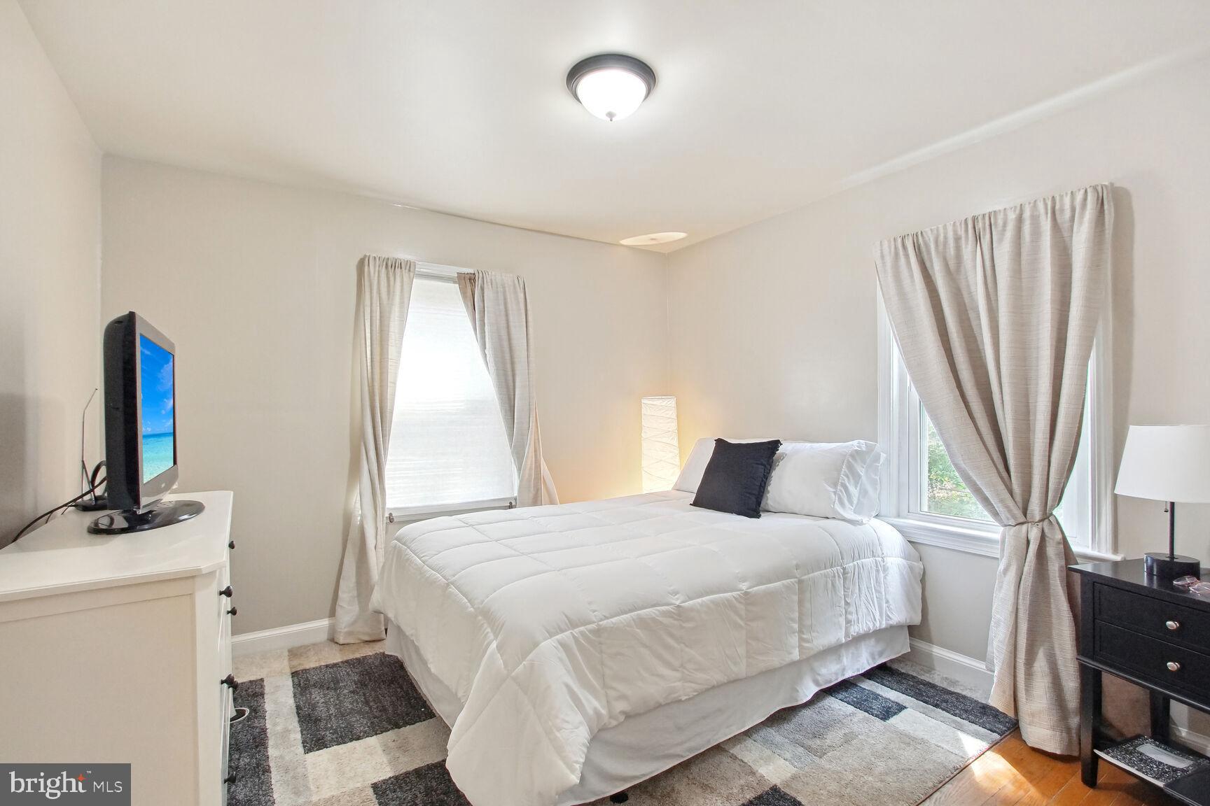 BELLEMEAD - Residential