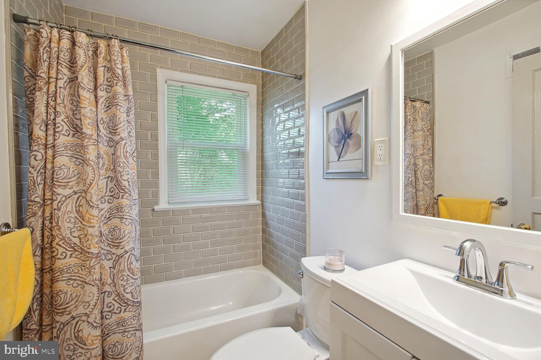 BELLEMEAD - Residential