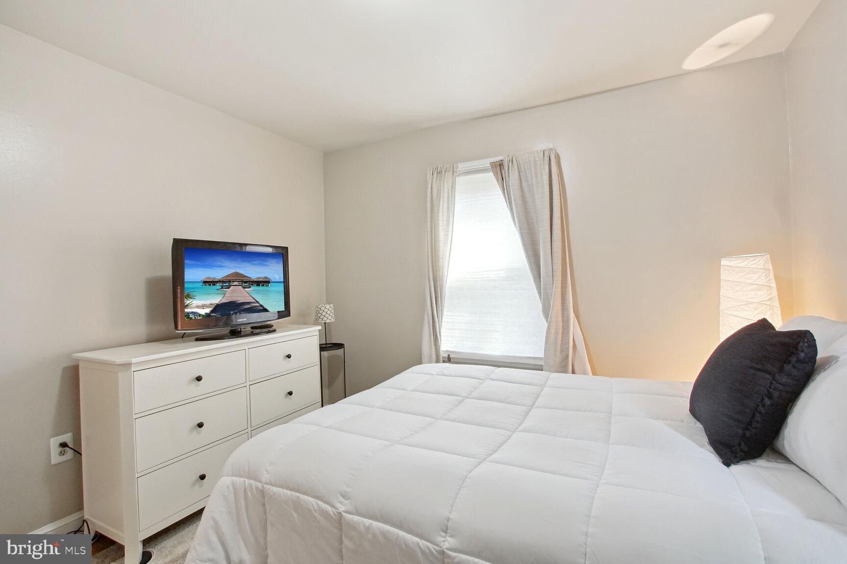 BELLEMEAD - Residential