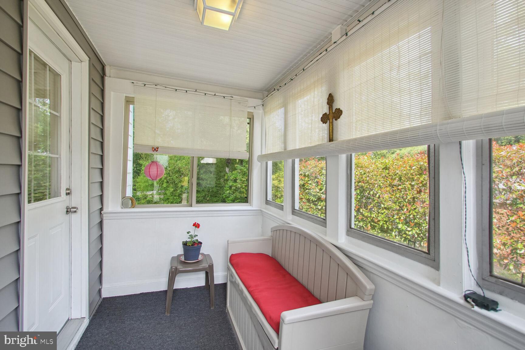 BELLEMEAD - Residential