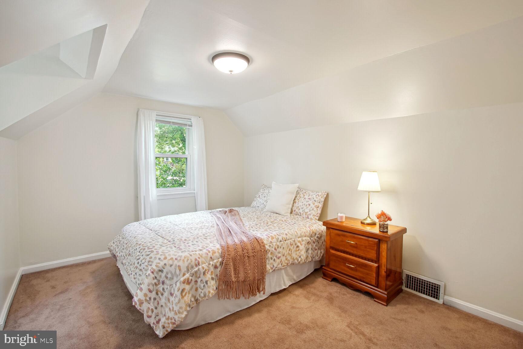 BELLEMEAD - Residential