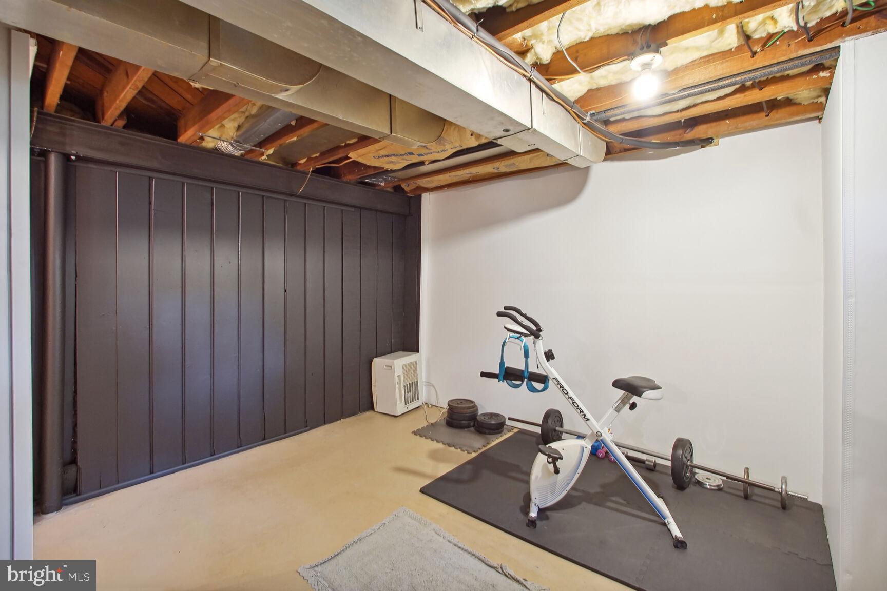 BELLEMEAD - Residential