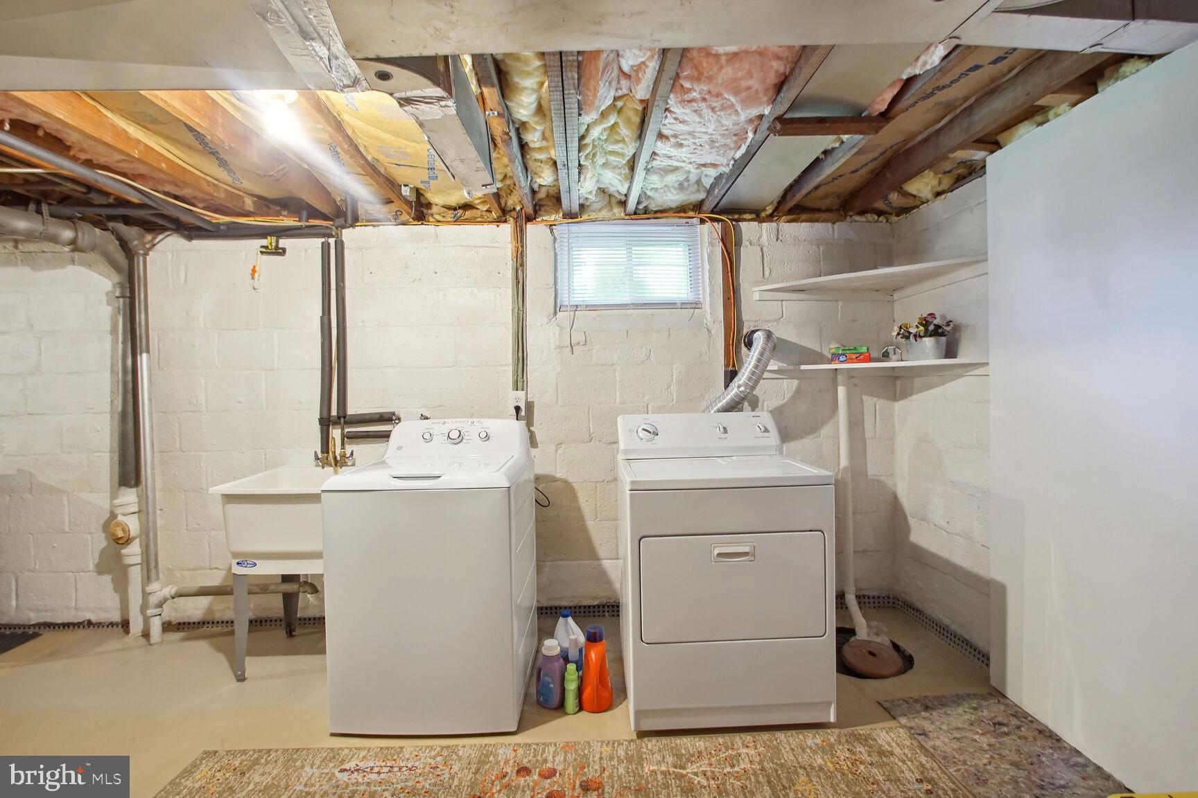 BELLEMEAD - Residential