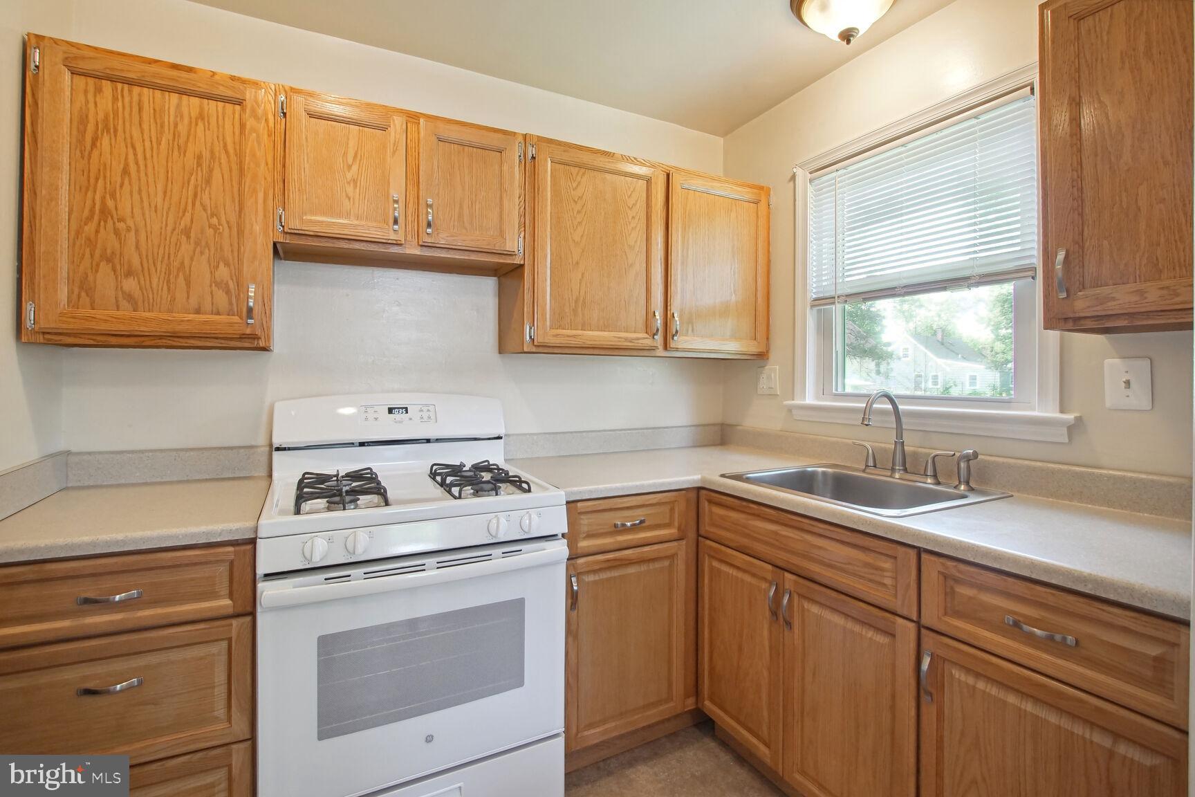 BELLEMEAD - Residential