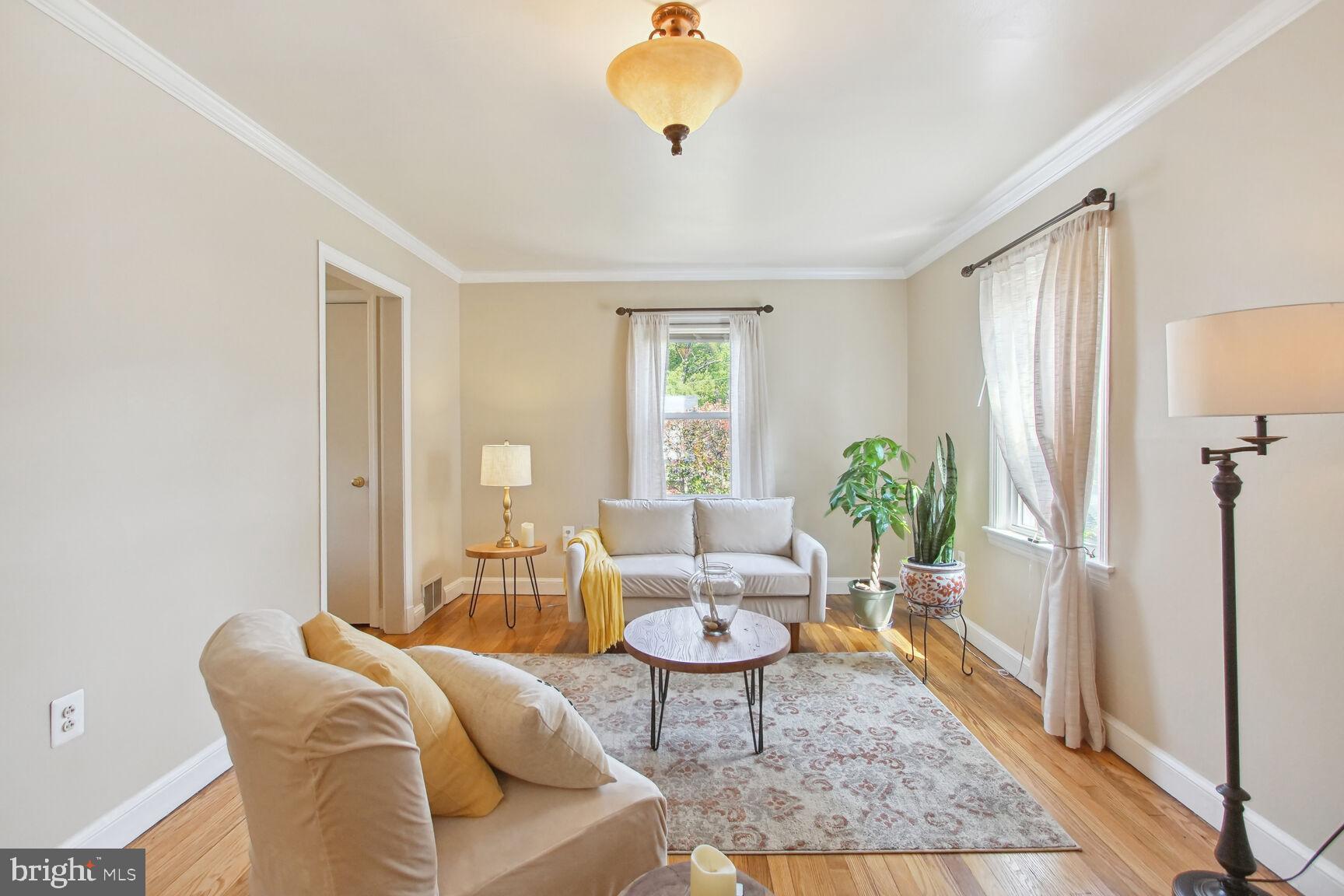 BELLEMEAD - Residential