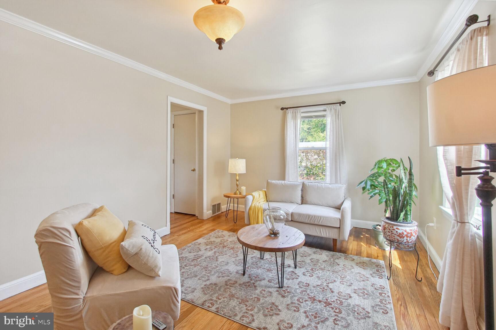 BELLEMEAD - Residential