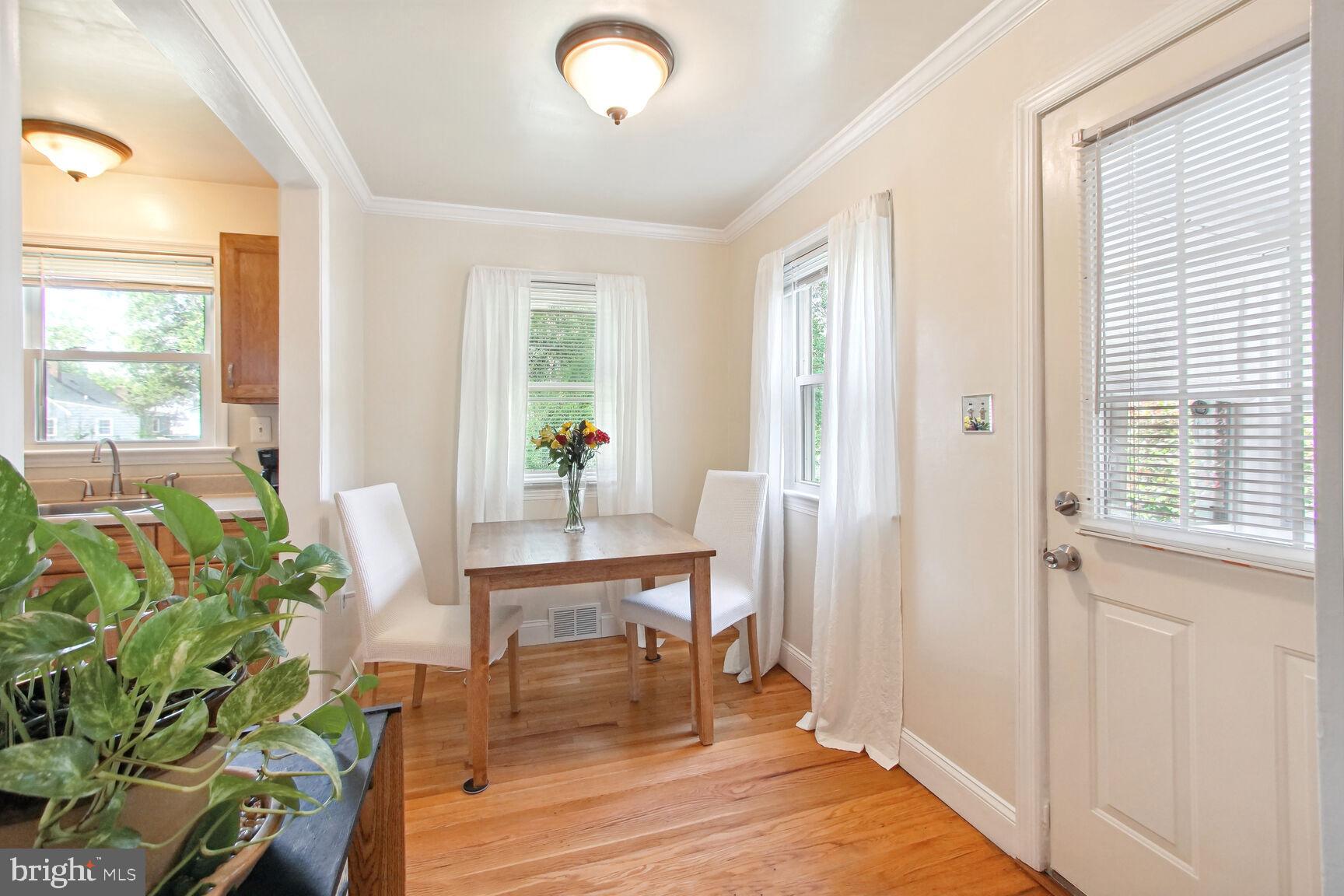 BELLEMEAD - Residential